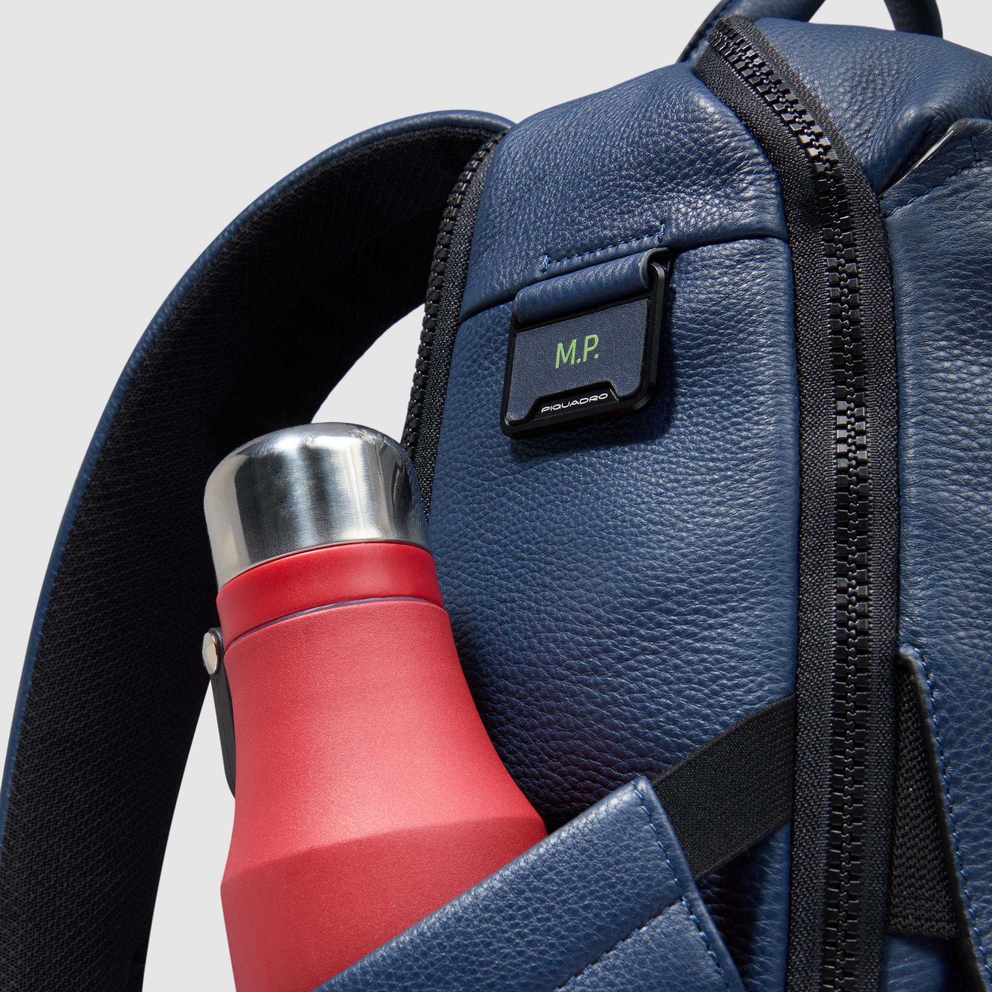 Laptop backpack 14" - 5