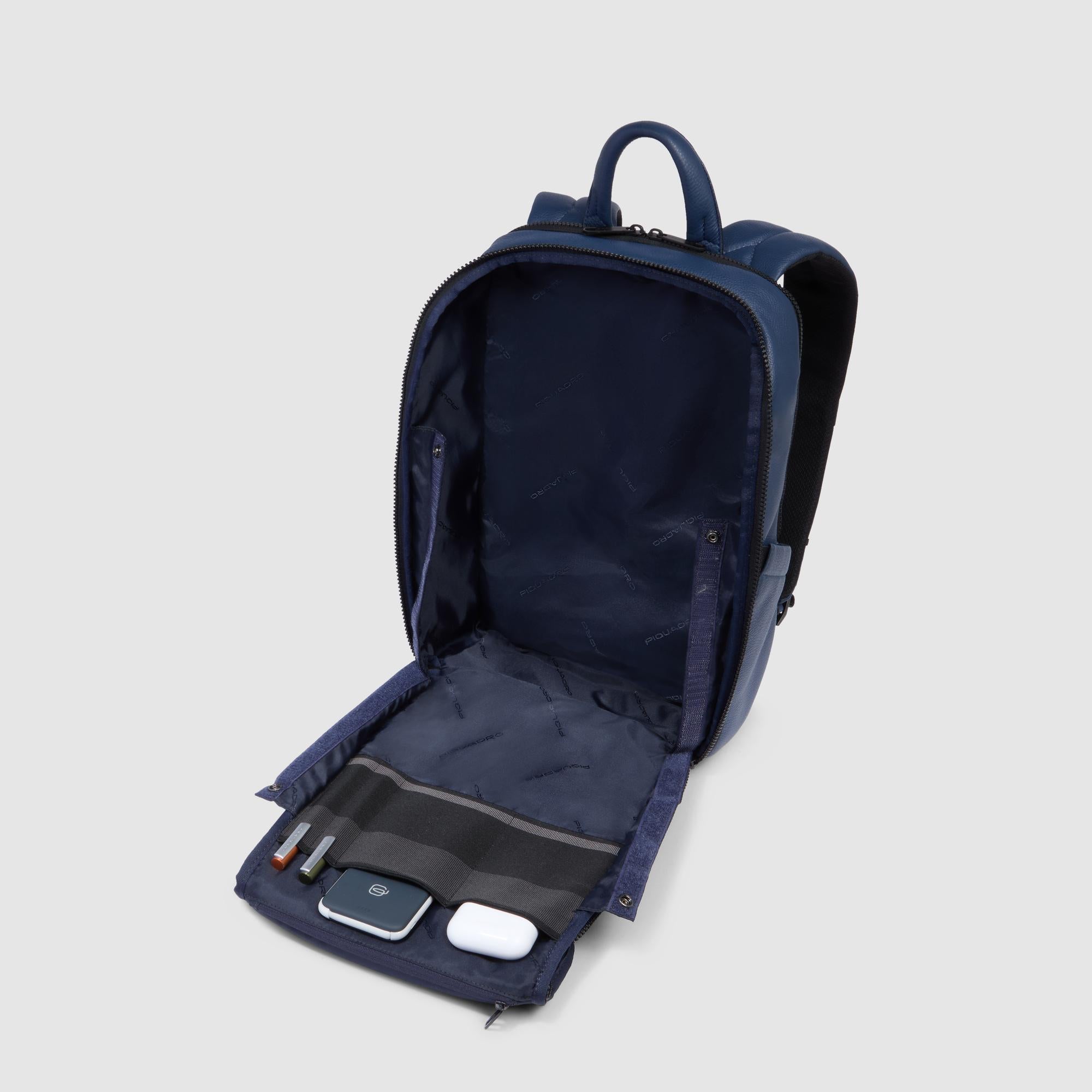 Laptop backpack 14" - 6