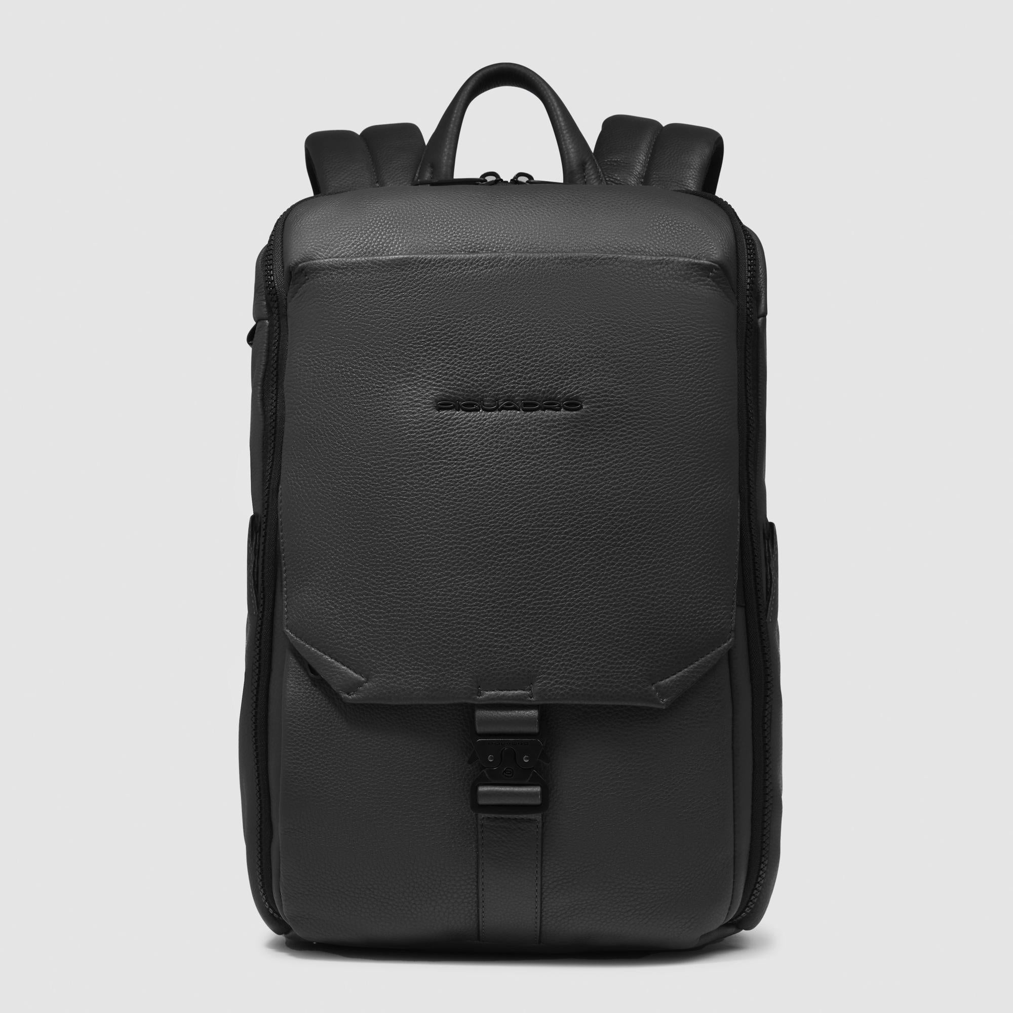 Laptop backpack 14" - 1