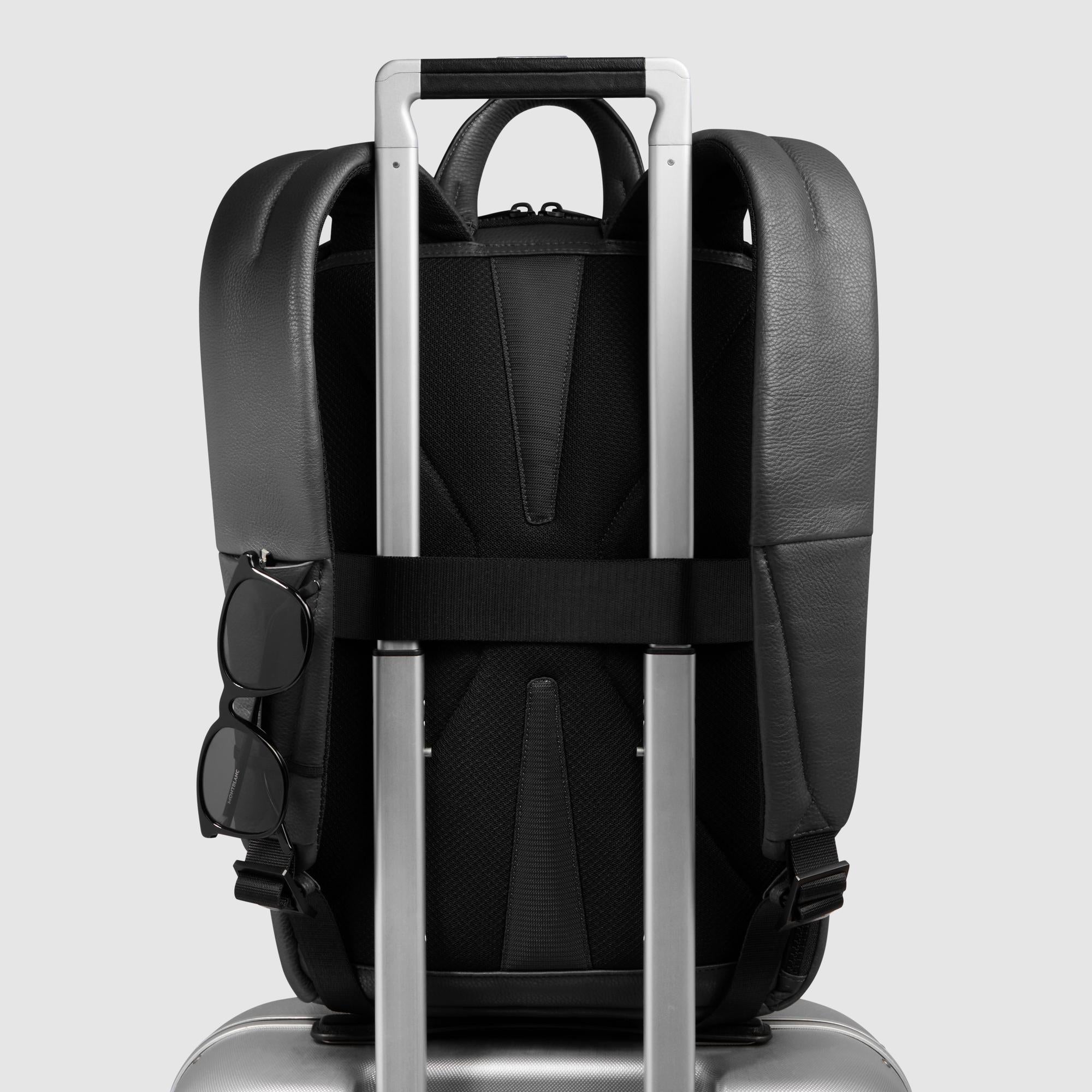 Laptop backpack 14" - 3