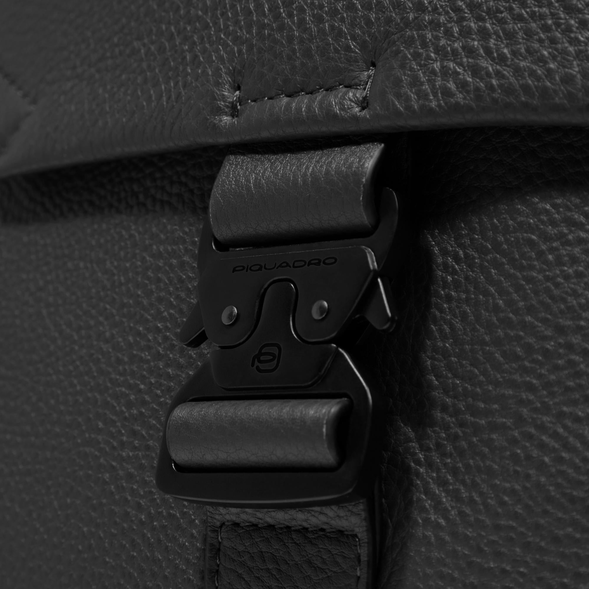 Laptop backpack 14" - 4