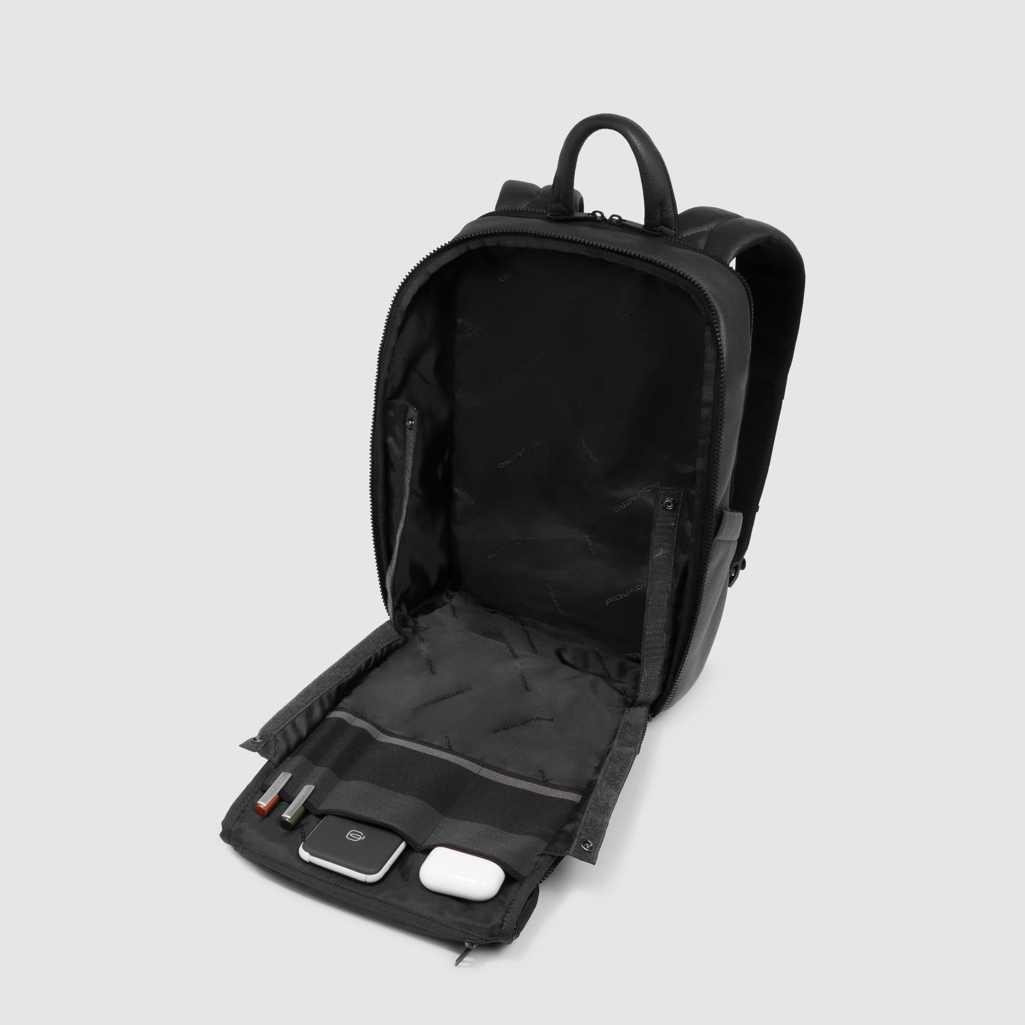 Laptop backpack 14" - 6