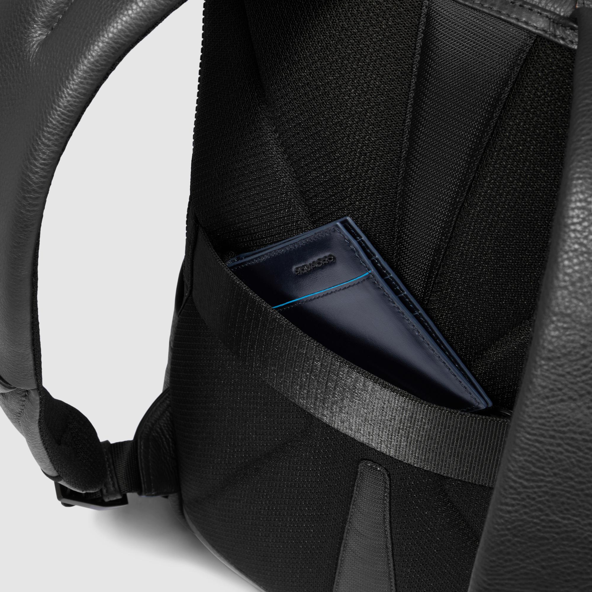 Laptop backpack 14" - 8