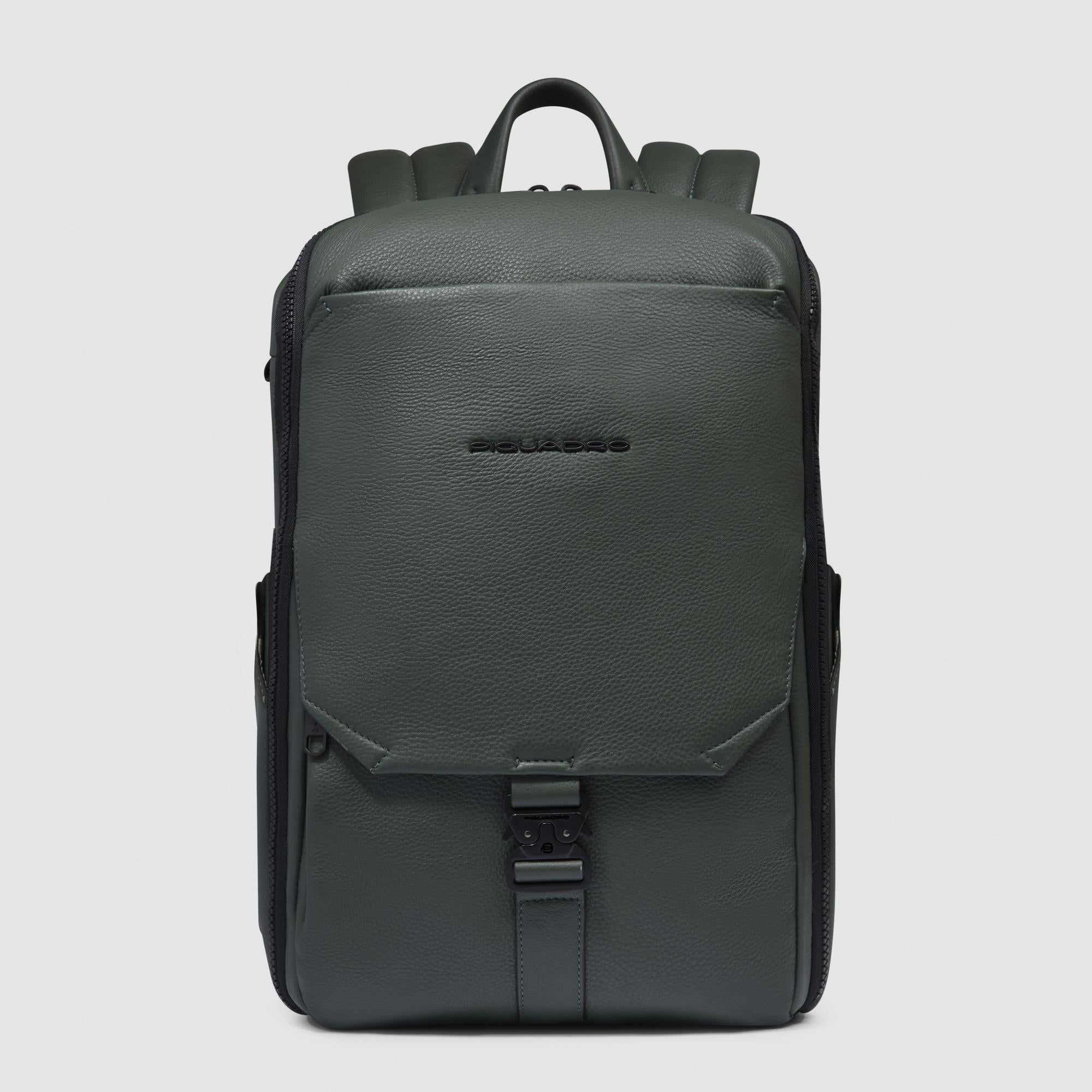 Sac à dos pour ordinateur 14"  - 1