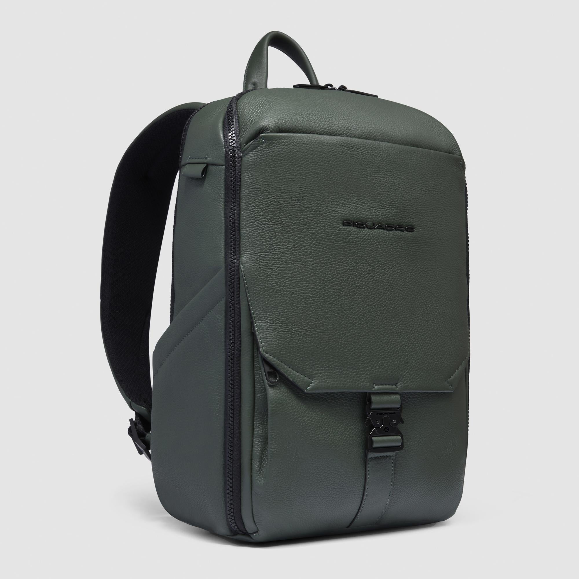 Sac à dos pour ordinateur 14"  - 2