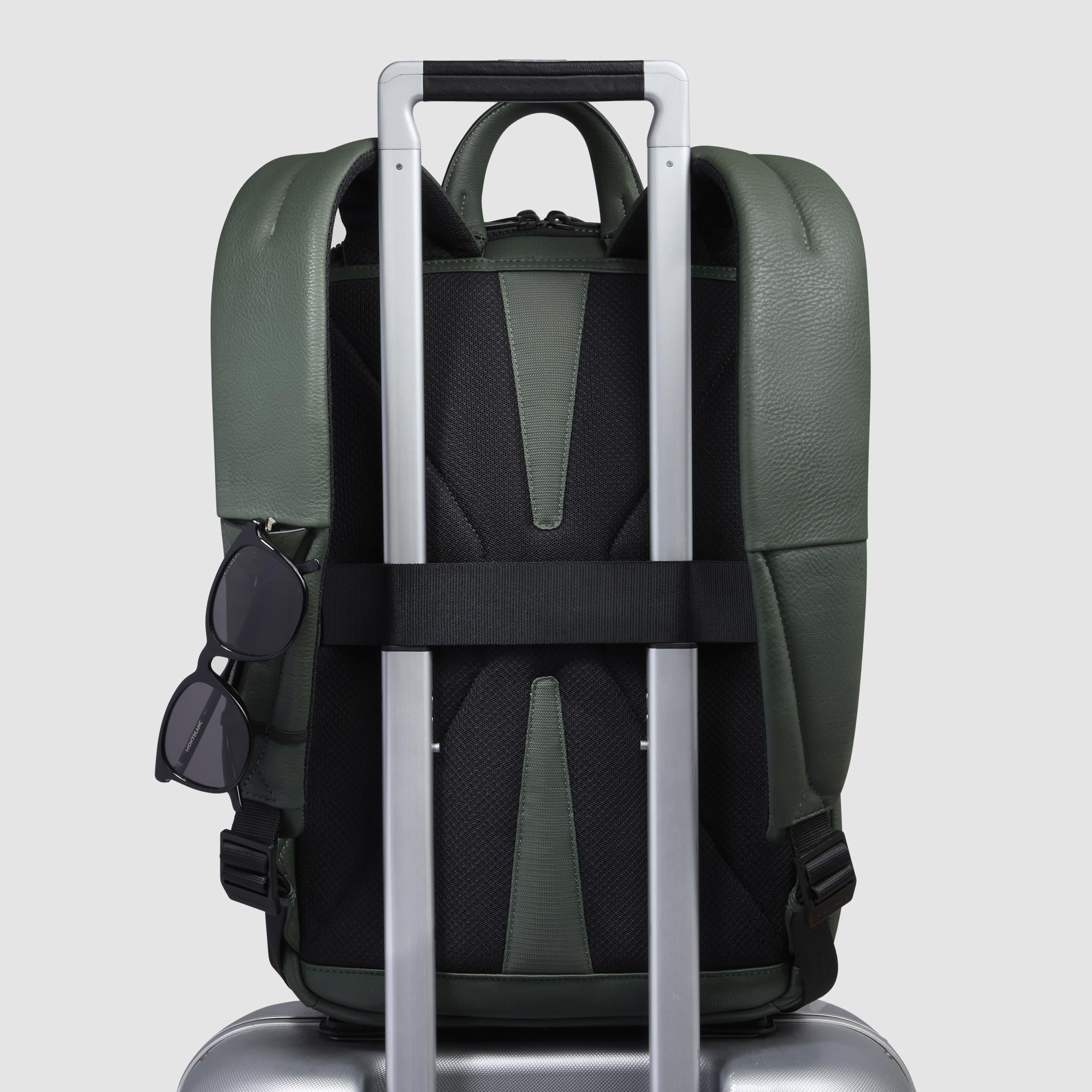 Sac à dos pour ordinateur 14"  - 3