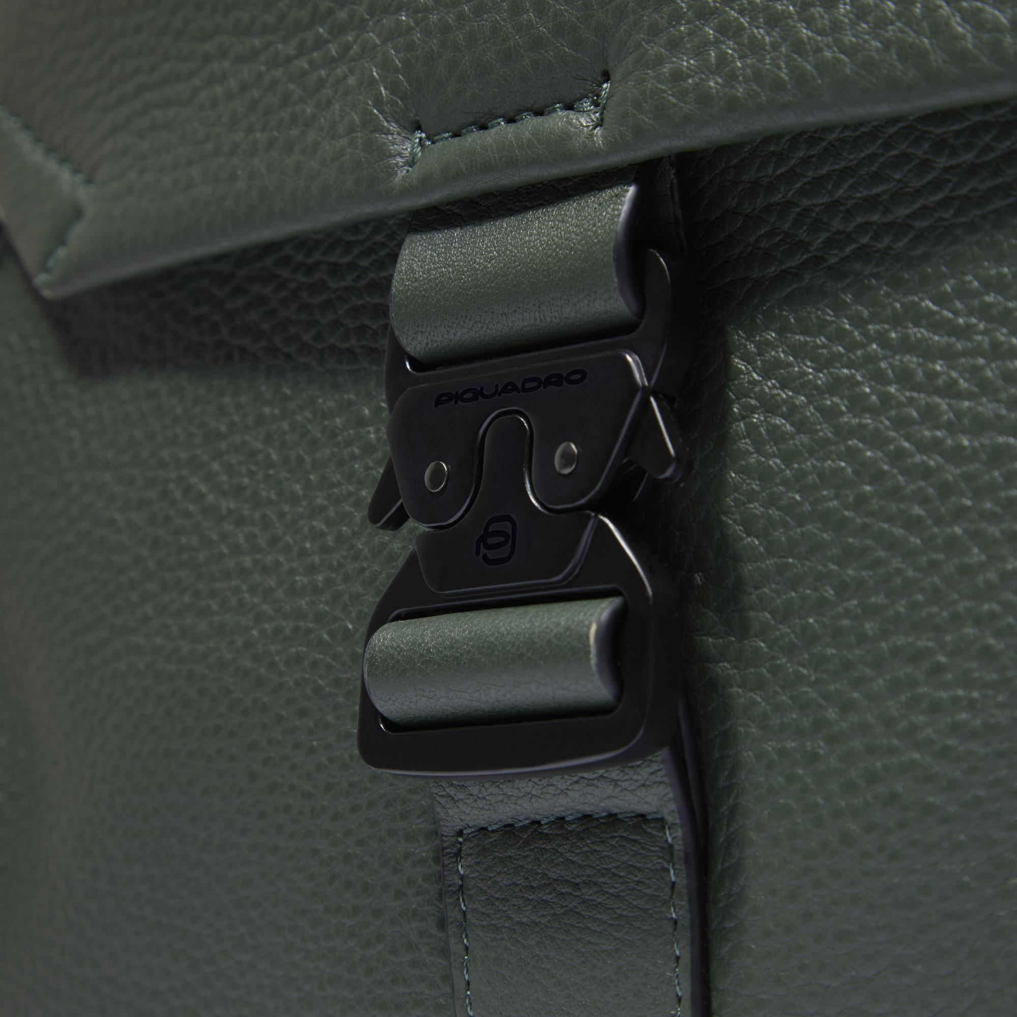 Sac à dos pour ordinateur 14"  - 4