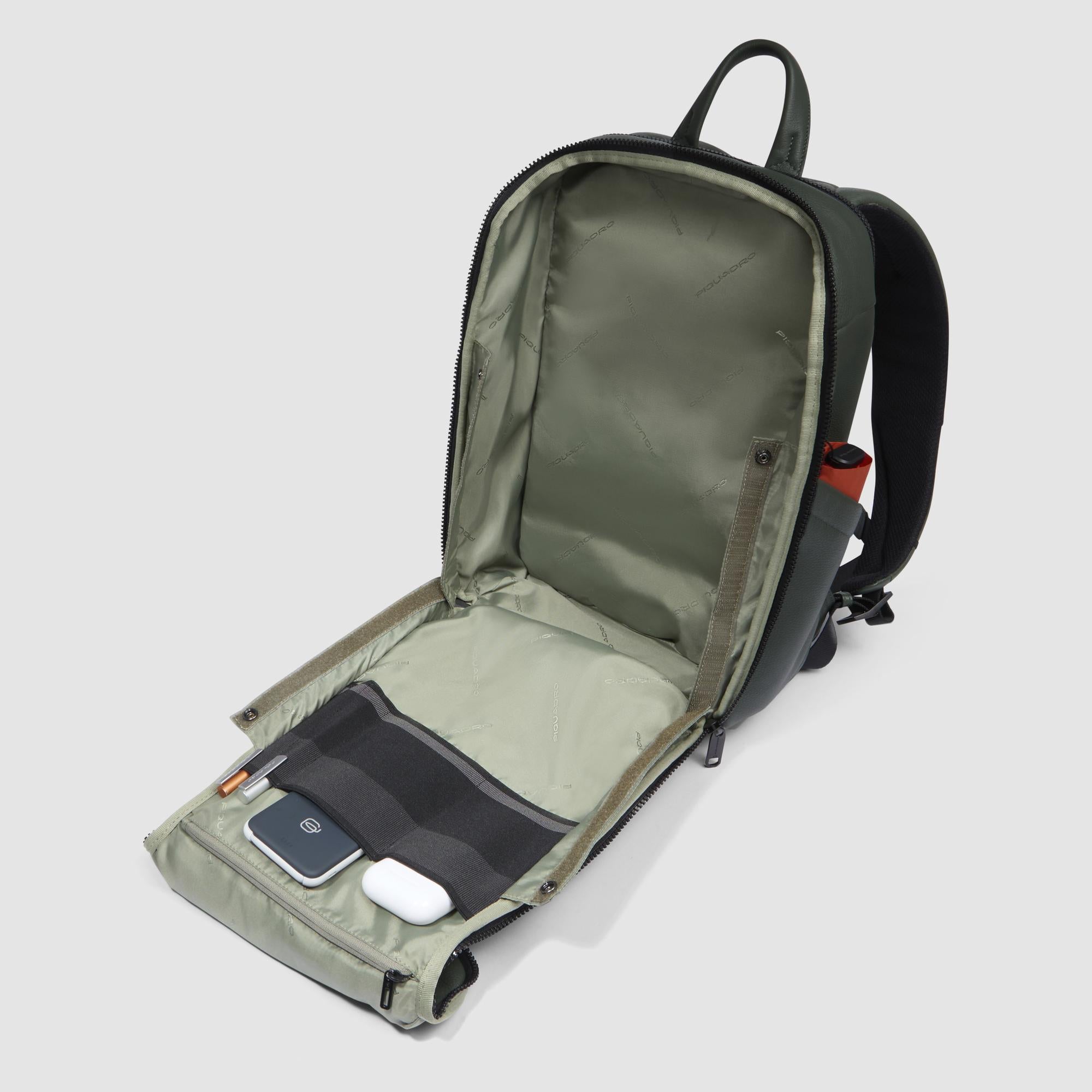 Sac à dos pour ordinateur 14" 