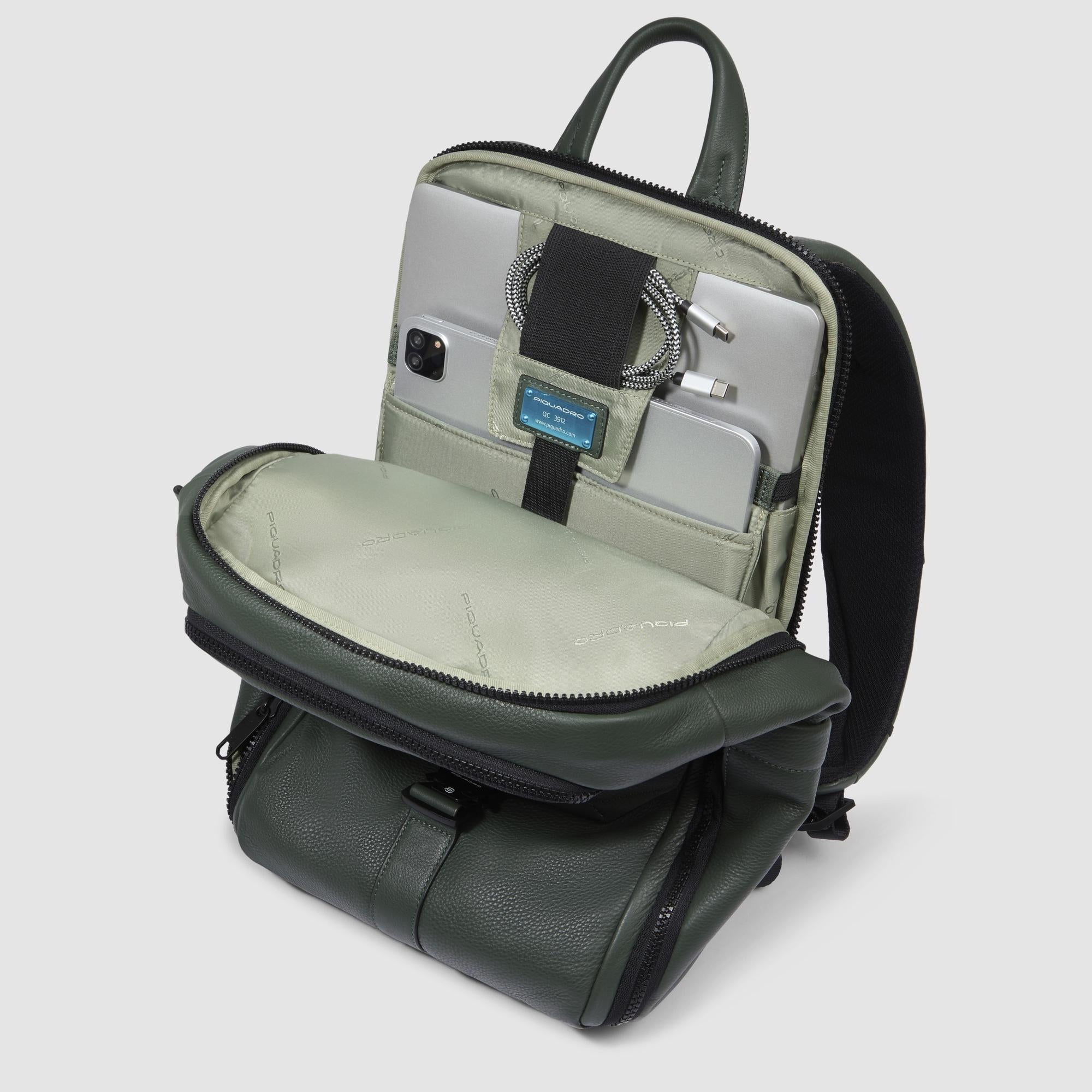 Sac à dos pour ordinateur 14" 