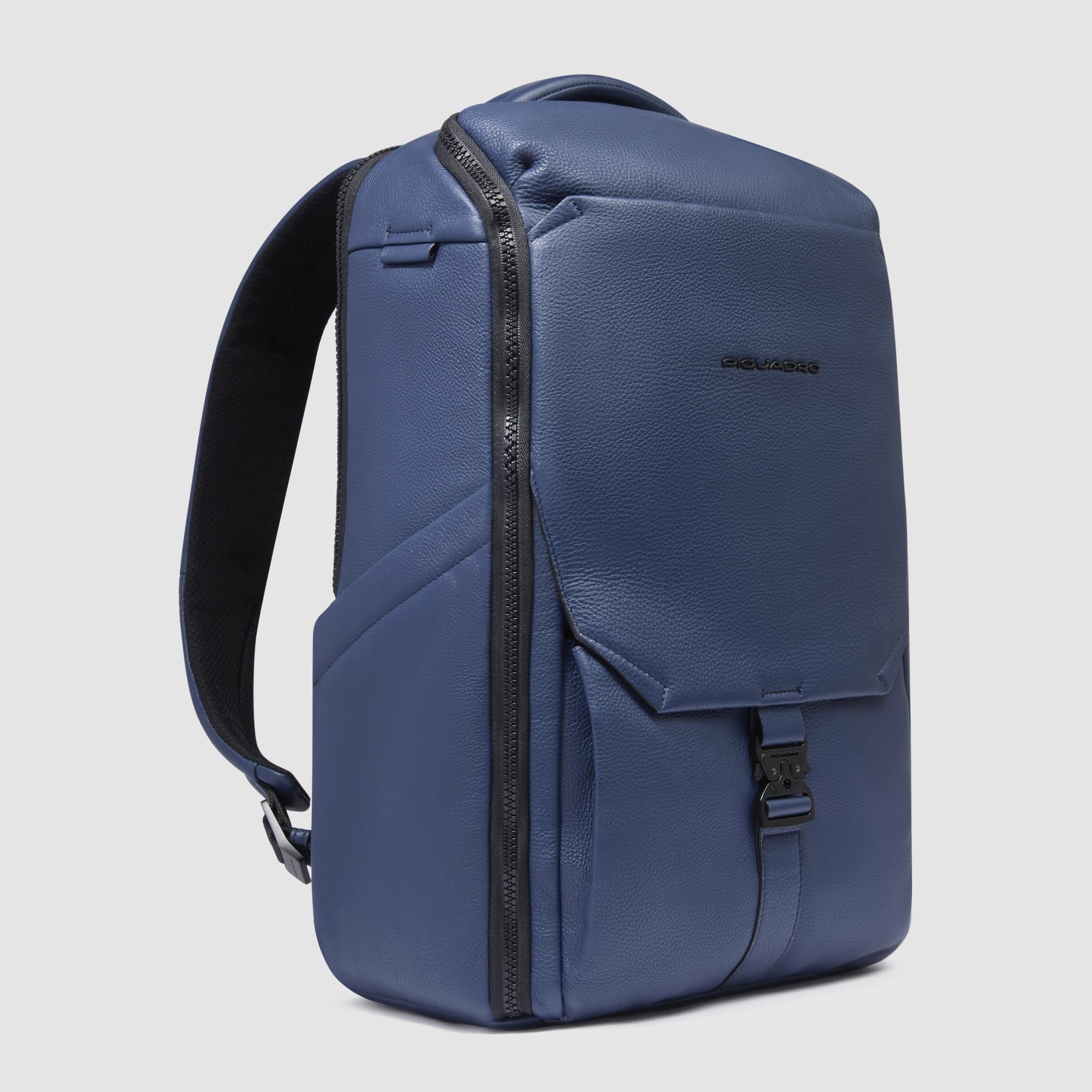 Laptop backpack 15,6" - 2