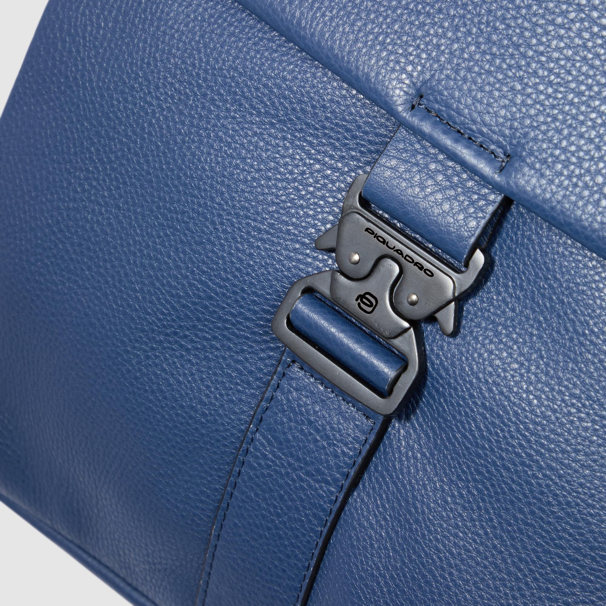 Laptop backpack 15,6"