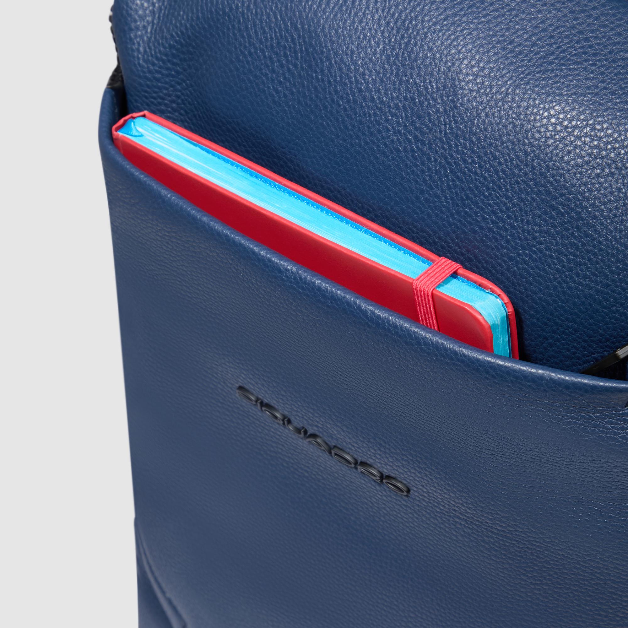 Laptop backpack 15,6" - 7