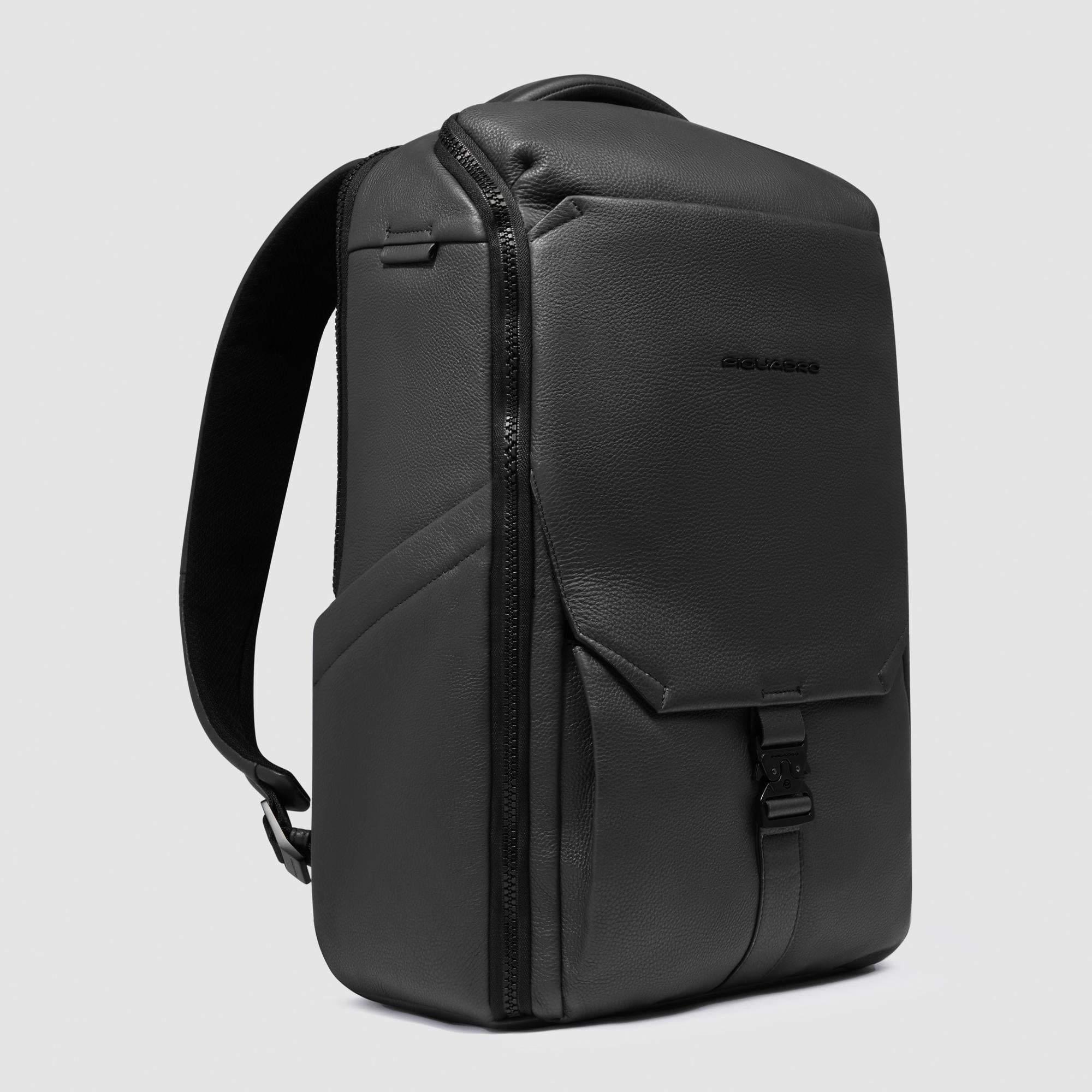 Laptop backpack 15,6"