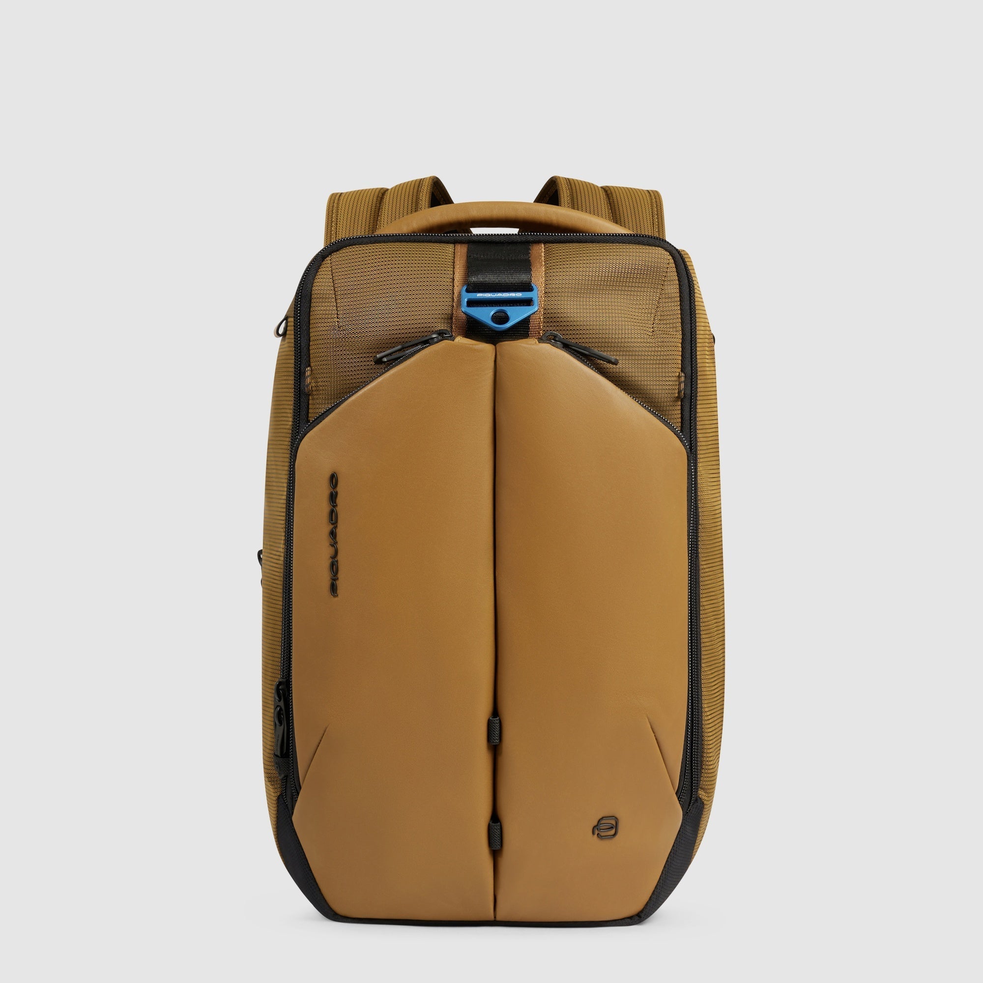 Laptop-Reiserucksack 14" 