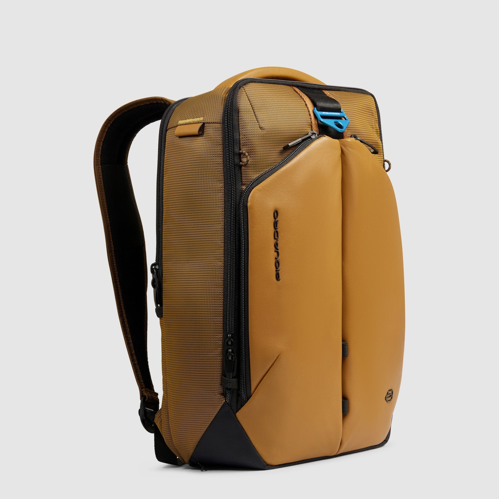 Laptop-Reiserucksack 14" 
