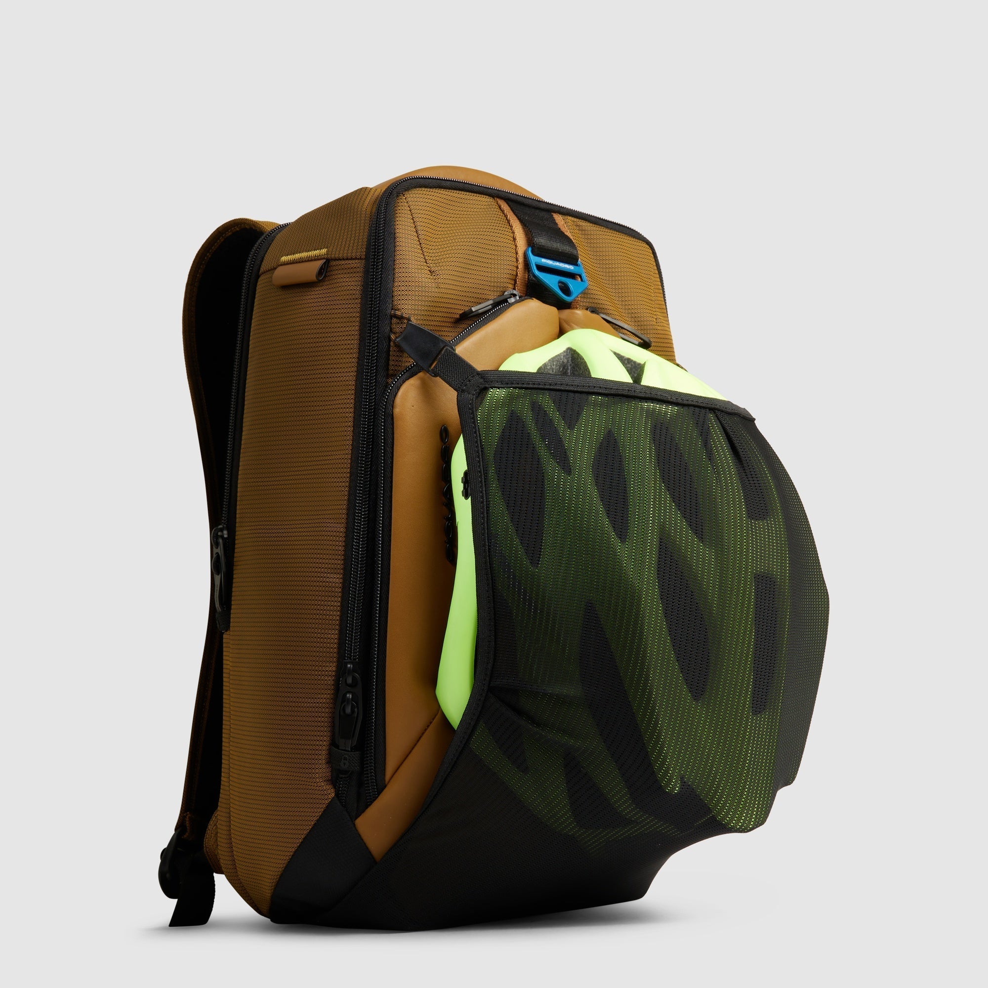 Laptop-Reiserucksack 14"  - 6