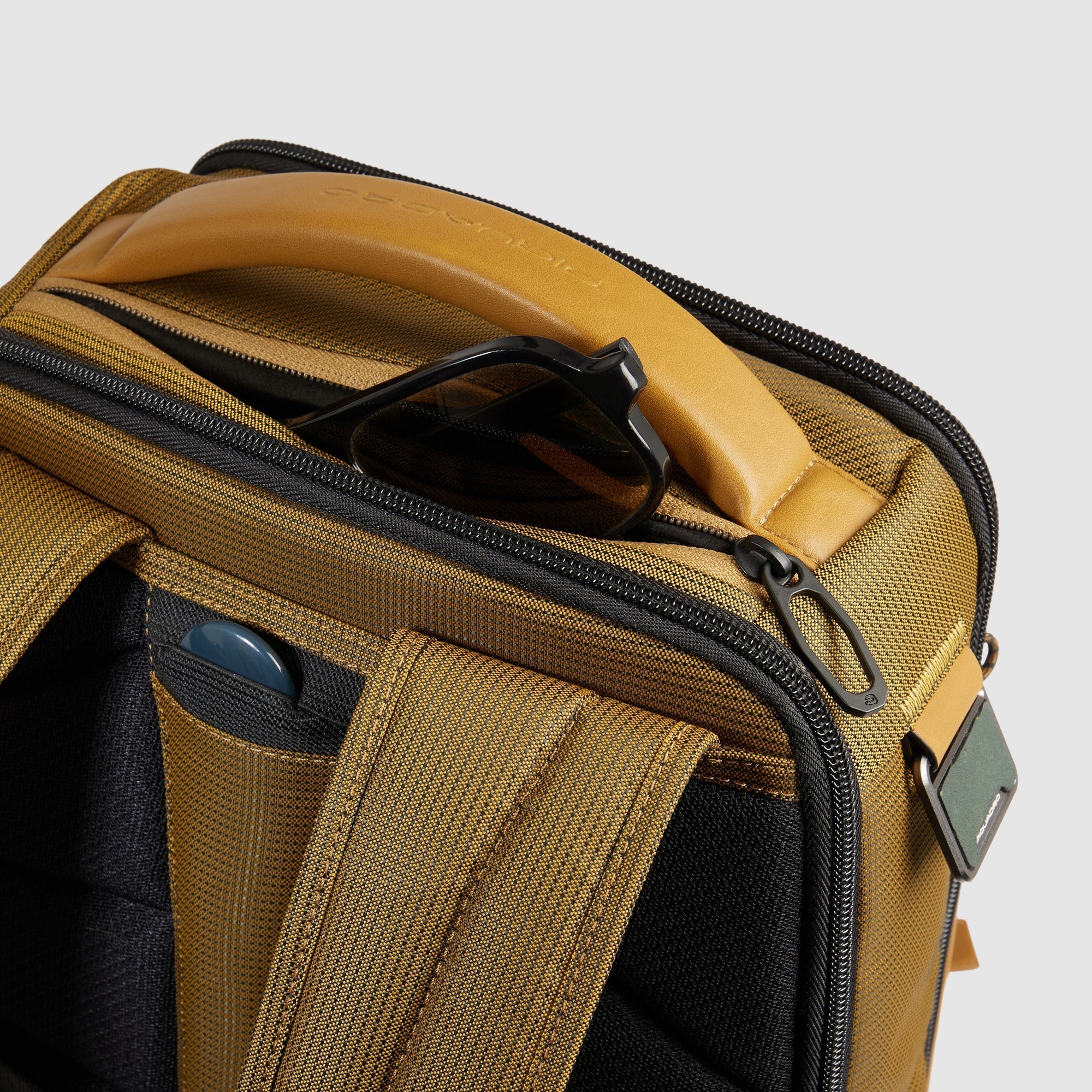 Laptop-Reiserucksack 14"  - 7