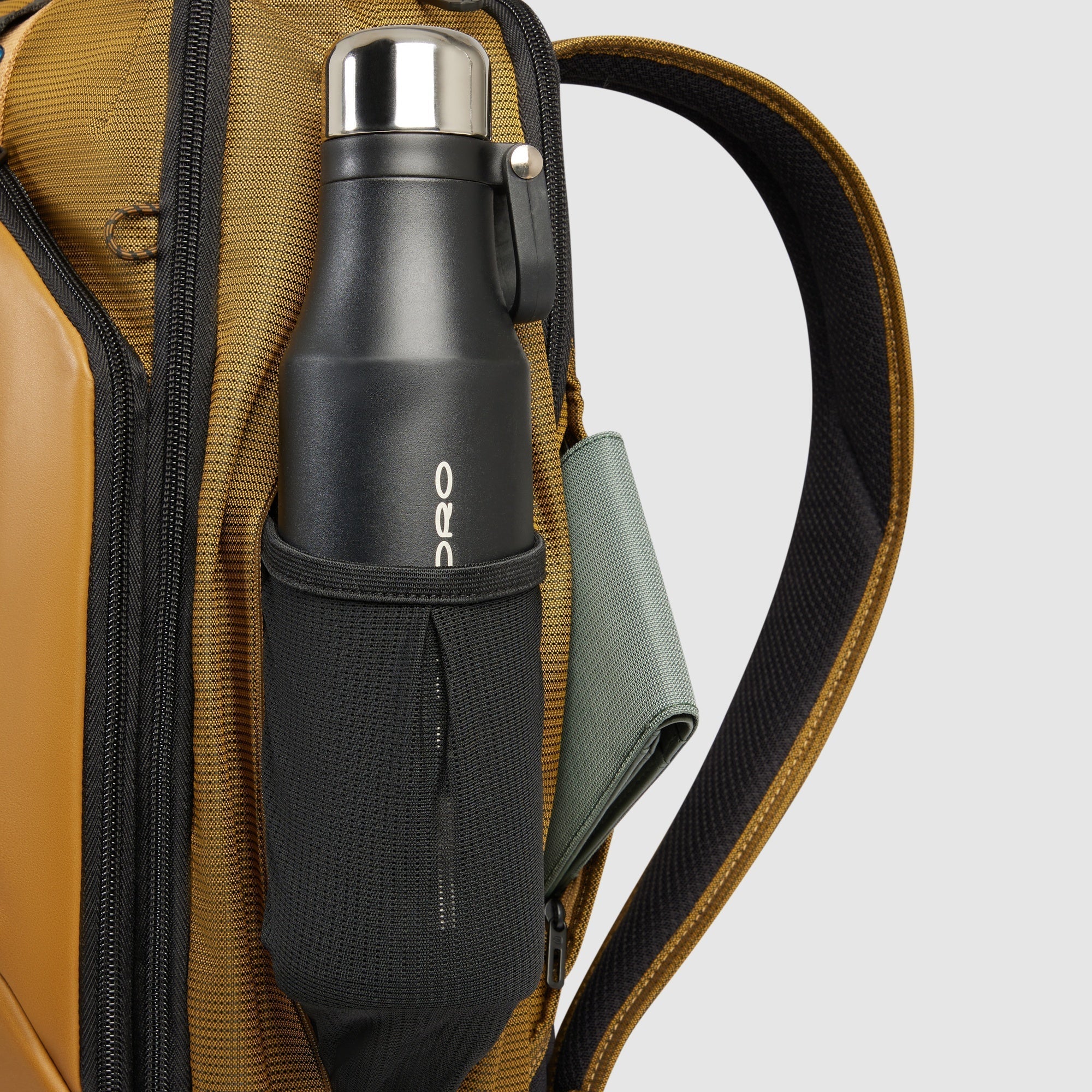 Laptop-Reiserucksack 14" 