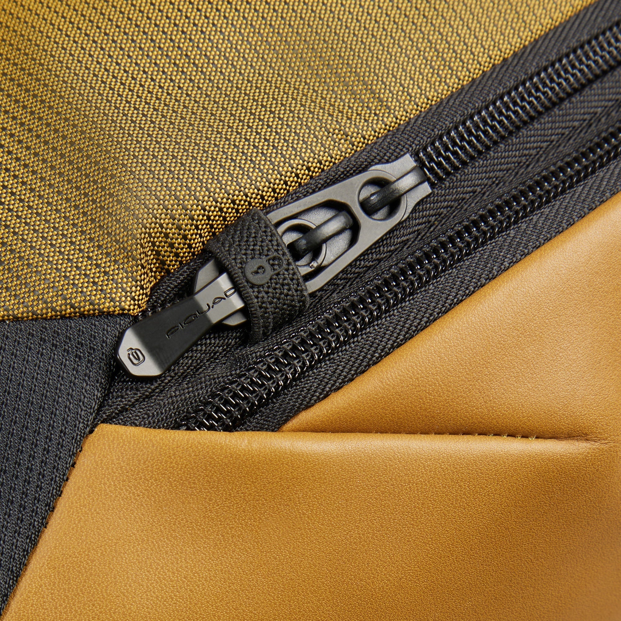 Laptop-Reiserucksack 14" 