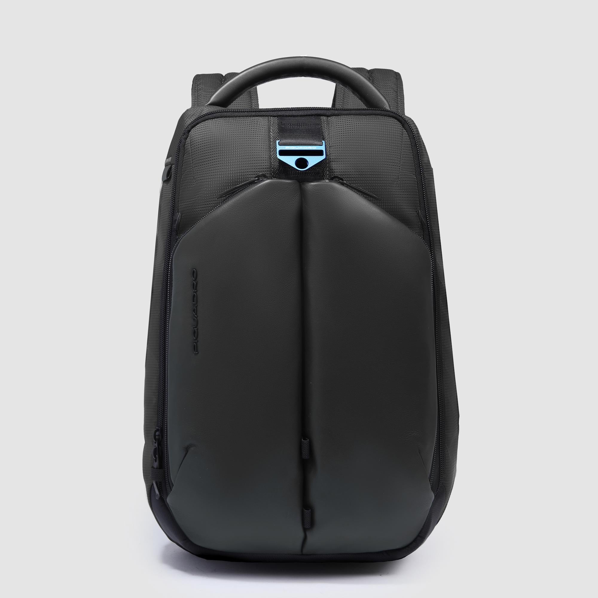 Laptop-Reiserucksack 14" 