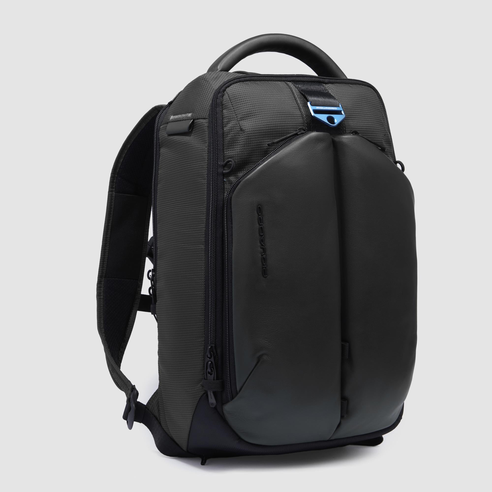 Laptop-Reiserucksack 14"  - 2