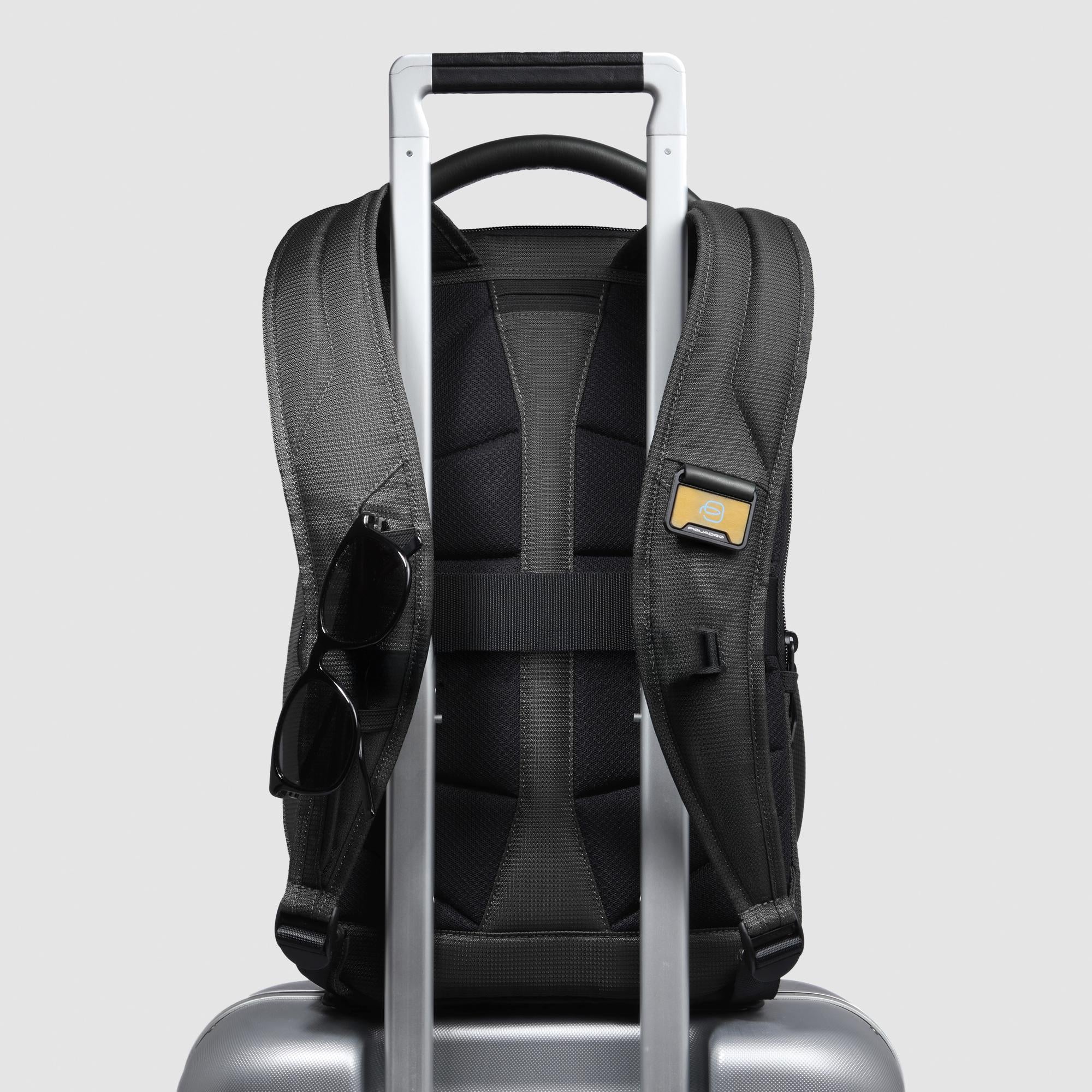 Laptop-Reiserucksack 14" 