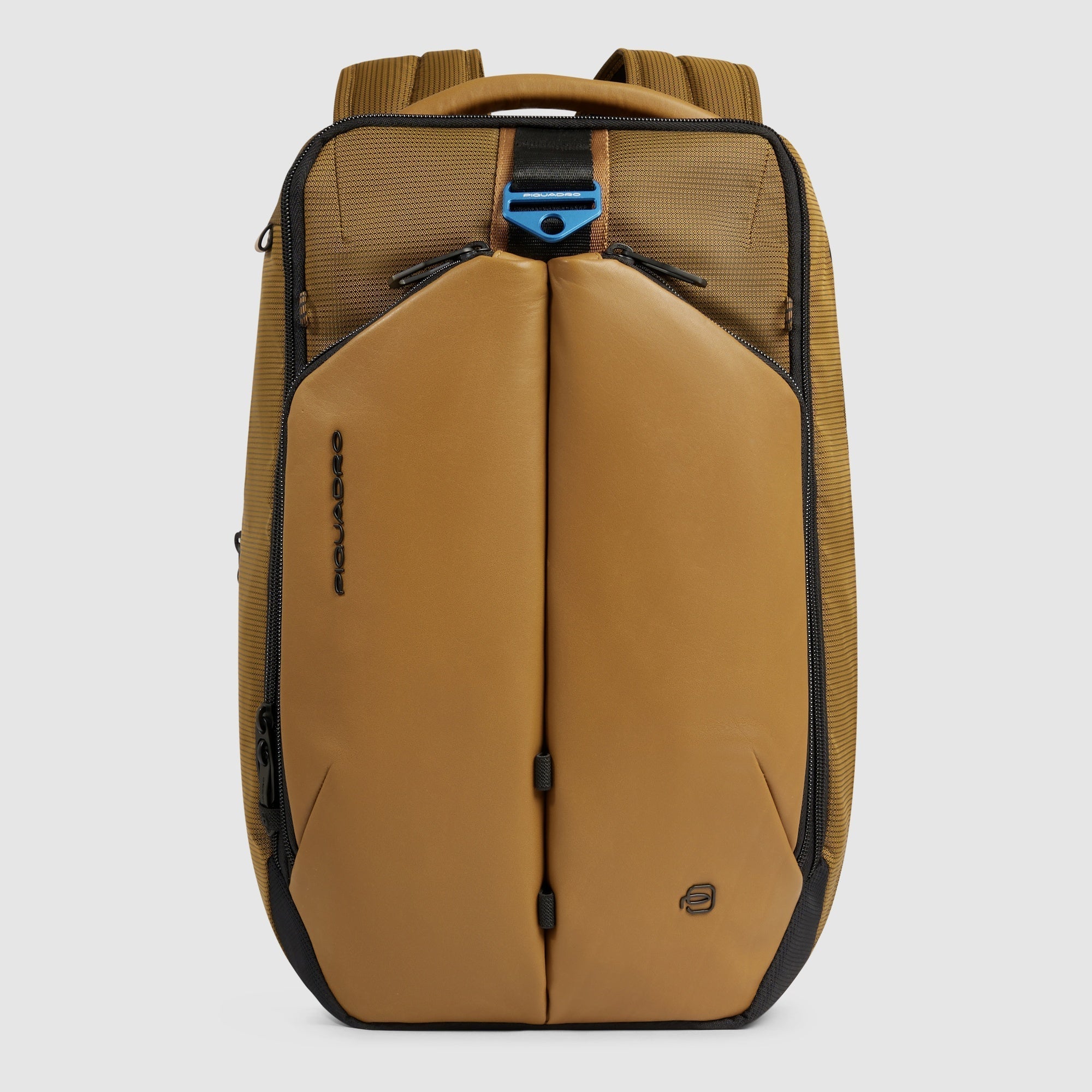 Travel backpack for laptop 15,6"