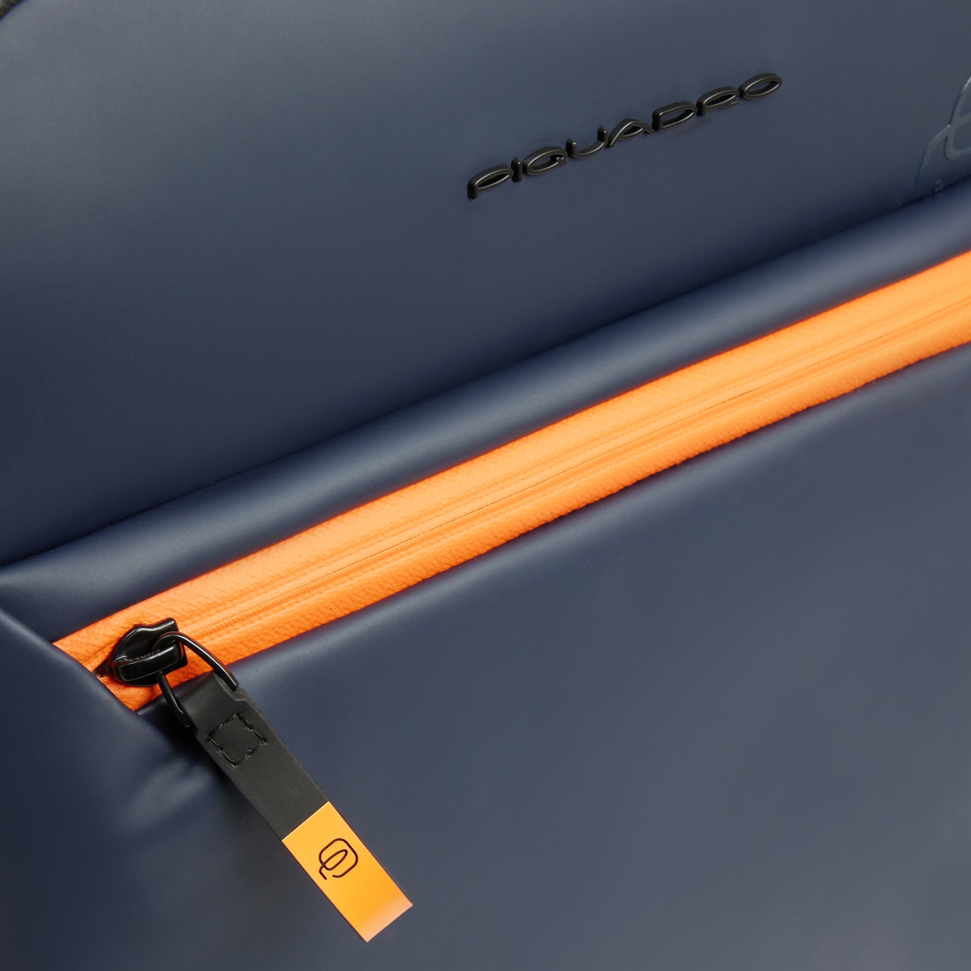 Water resistant travel laptop backpack 15,6" - 8