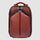 Travel backpack for laptop 17,3"