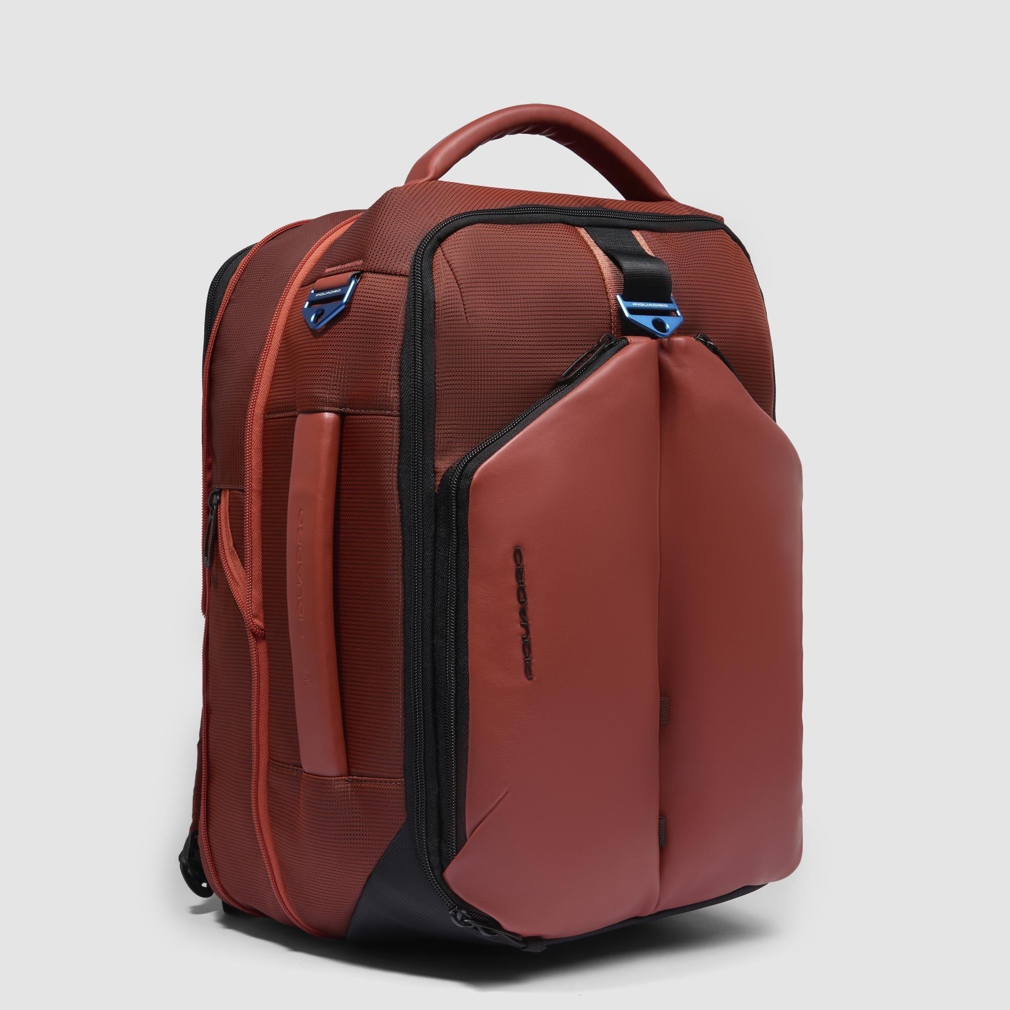 Sac à dos de voyage pour ordinateur 17,3" 