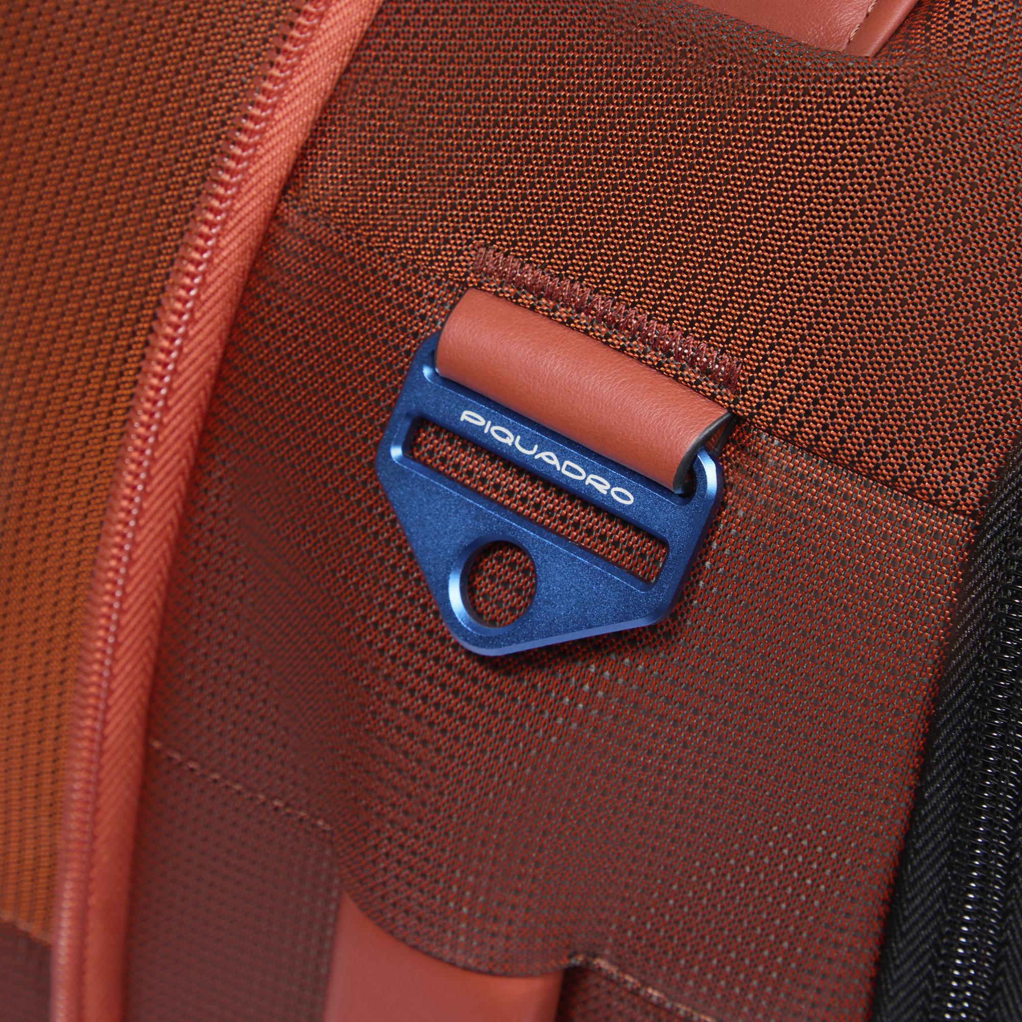 Sac à dos de voyage pour ordinateur 17,3"  - 7