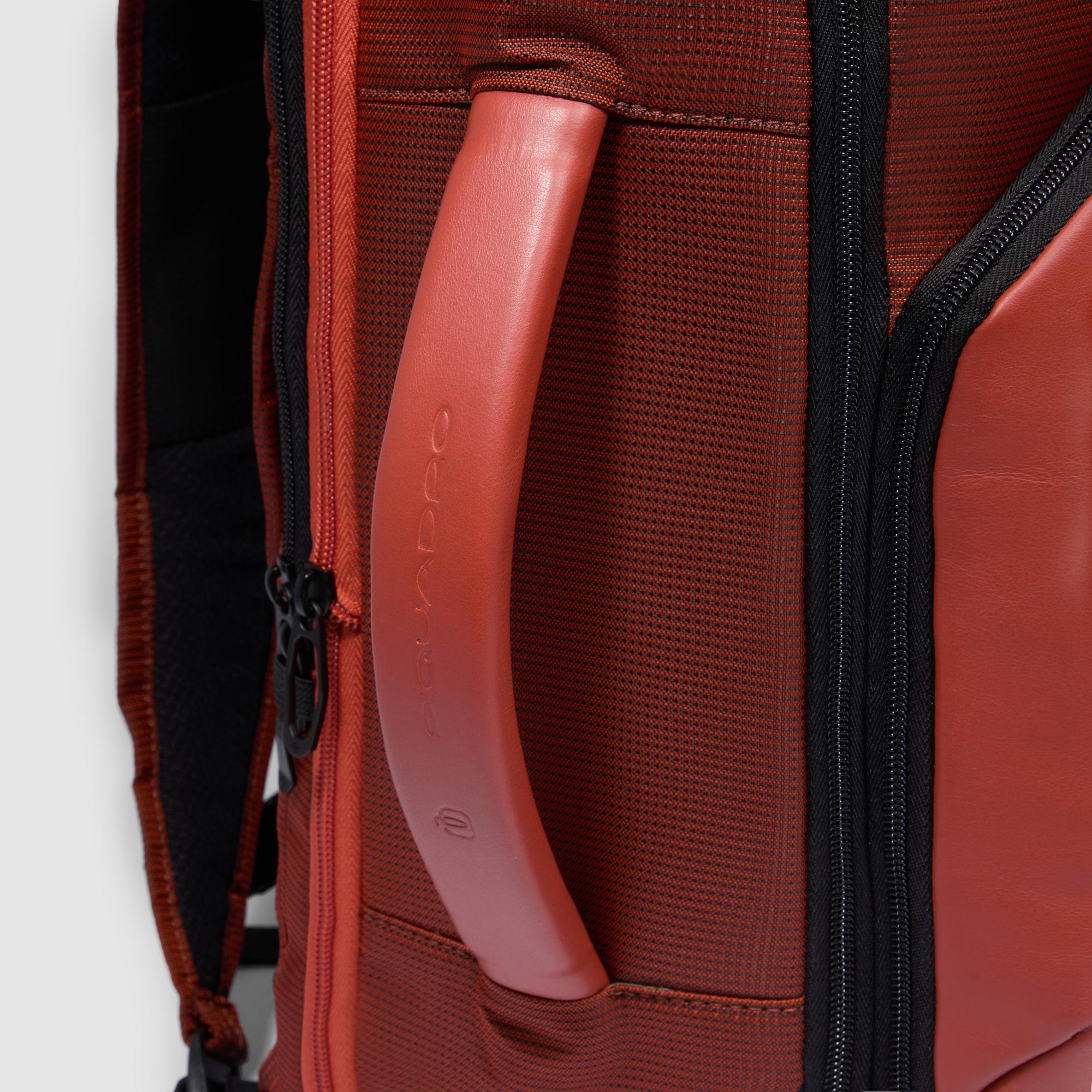 Sac à dos de voyage pour ordinateur 17,3"  - 8