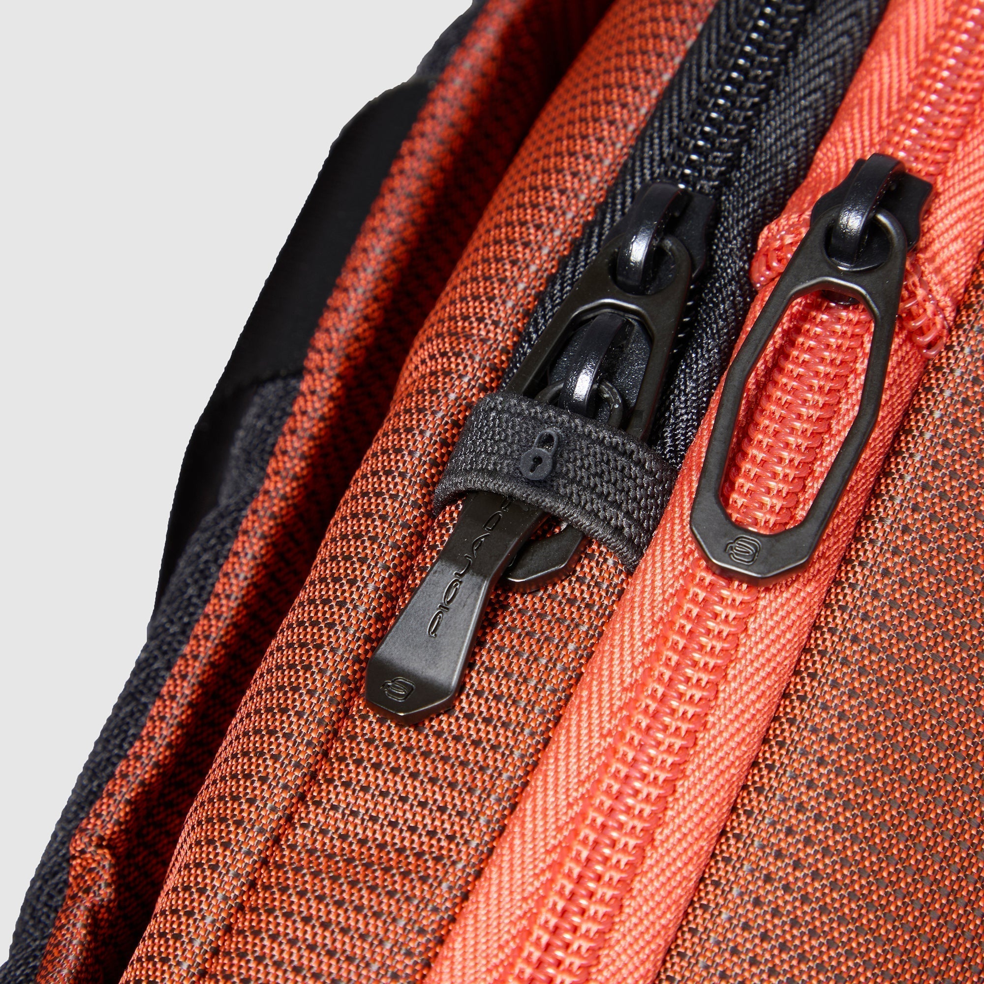 Sac à dos de voyage pour ordinateur 17,3" 