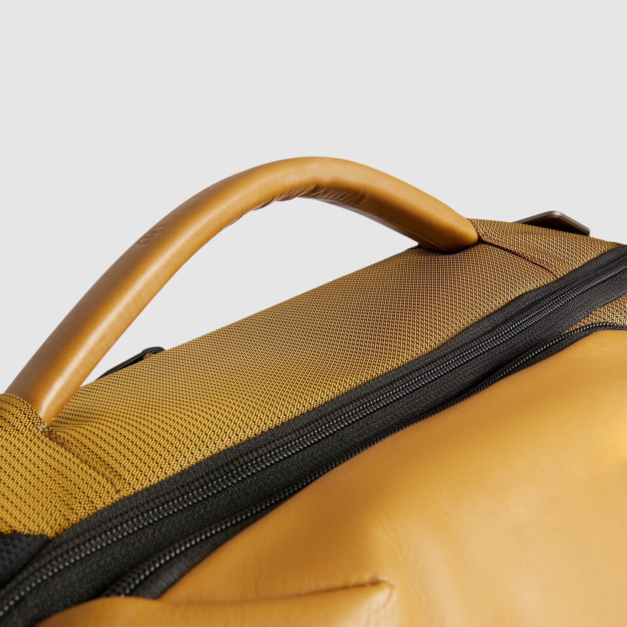 Sac à dos de voyage pour ordinateur 17,3"  - 2