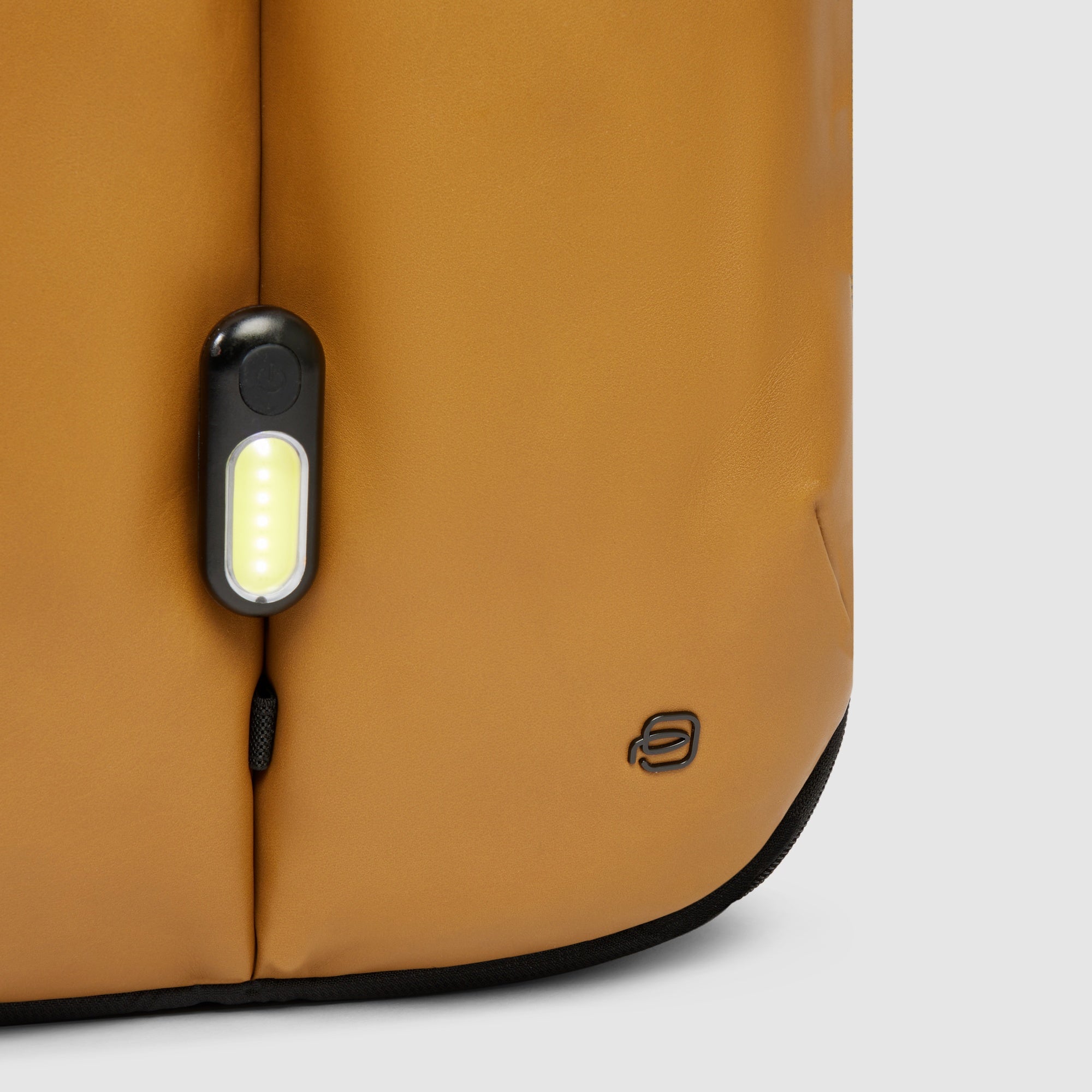 Sac à dos de voyage pour ordinateur 17,3" 