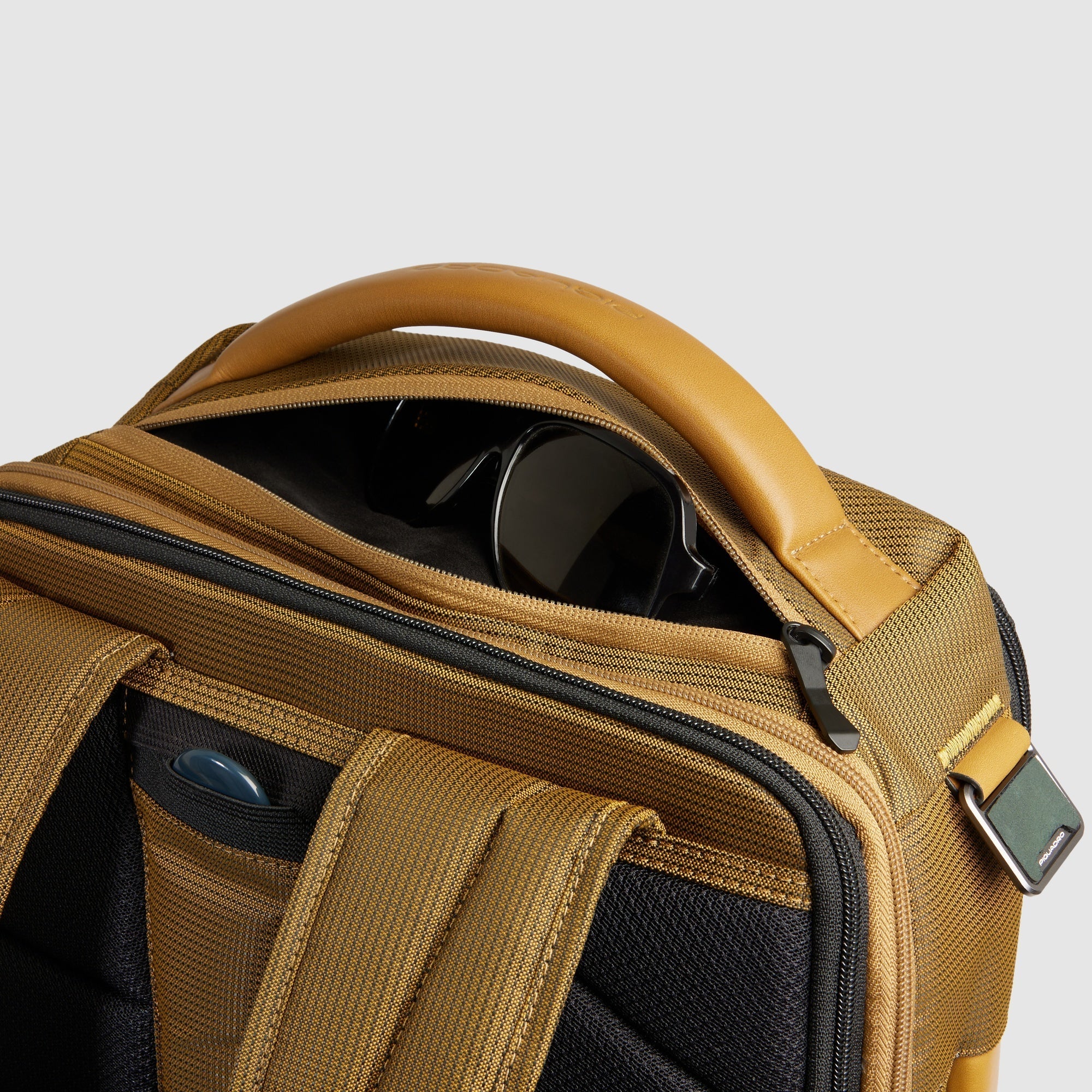 Sac à dos de voyage pour ordinateur 17,3" 