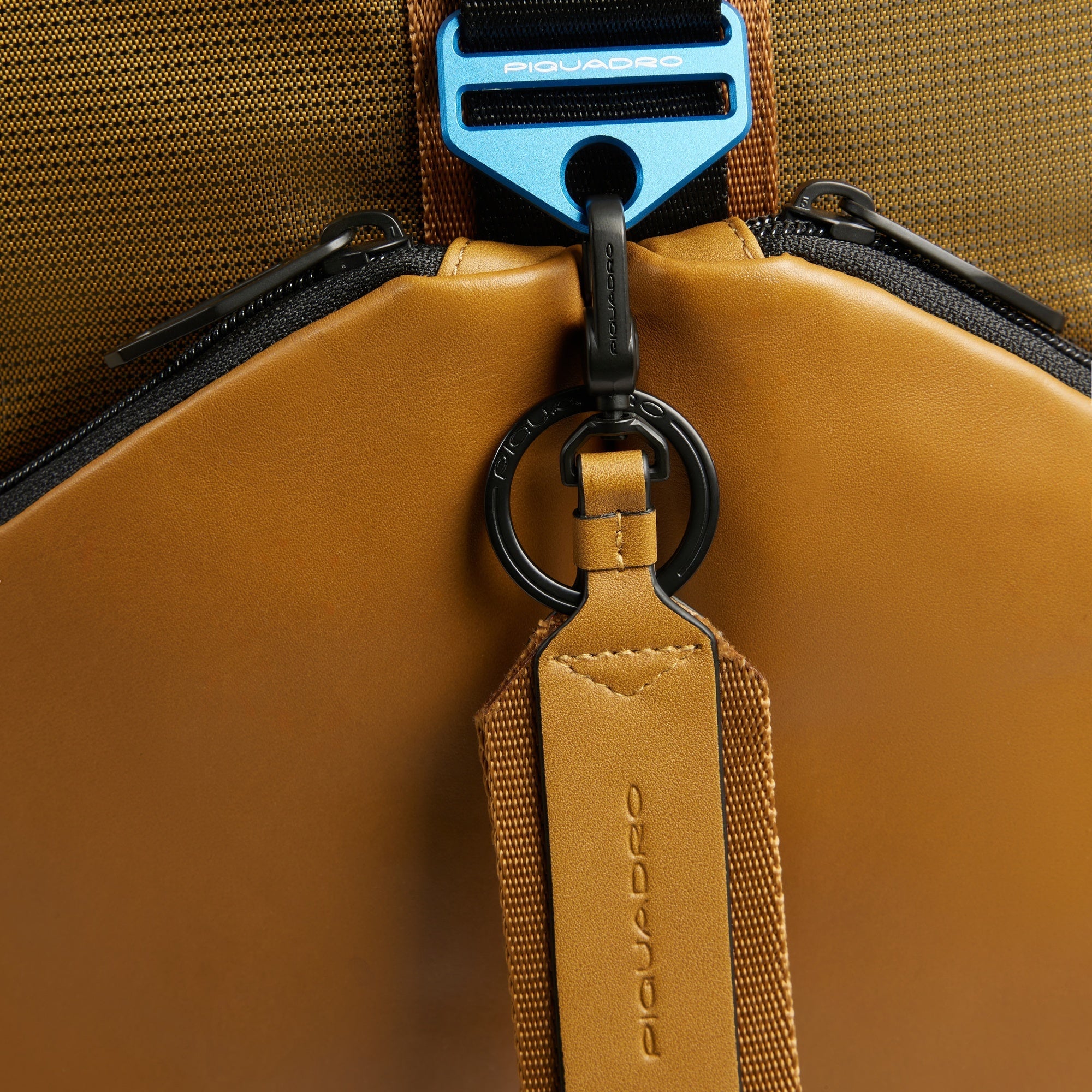 Sac à dos de voyage pour ordinateur 17,3" 