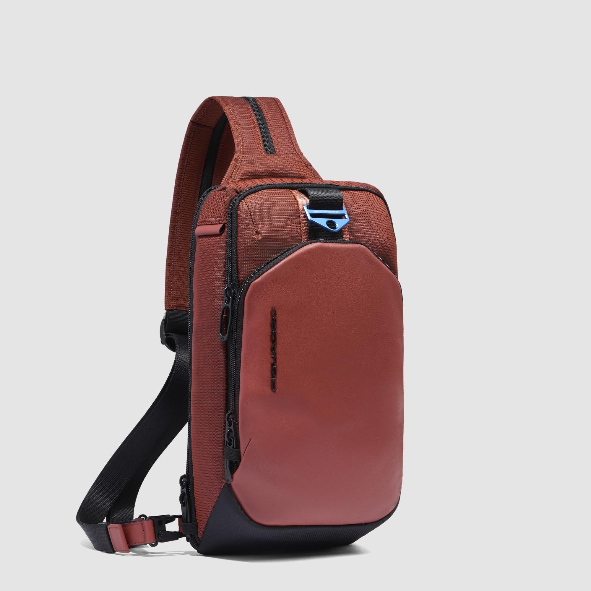 Sling bag for iPad®mini - 2