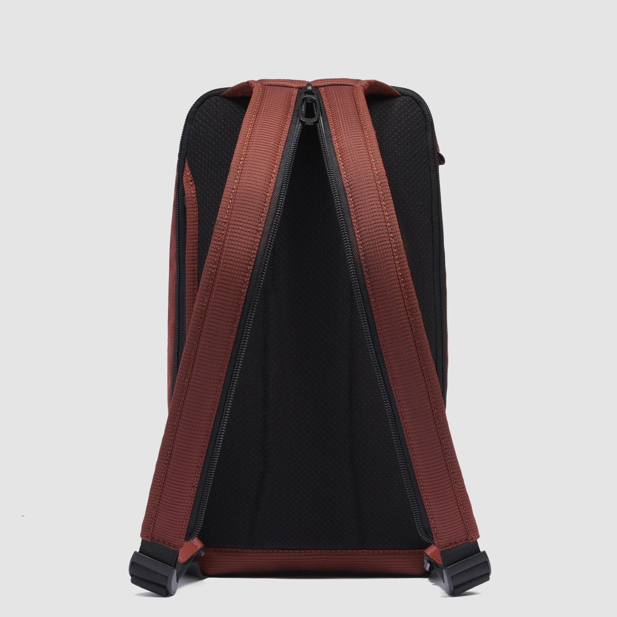 Sling bag for iPad®mini - 3