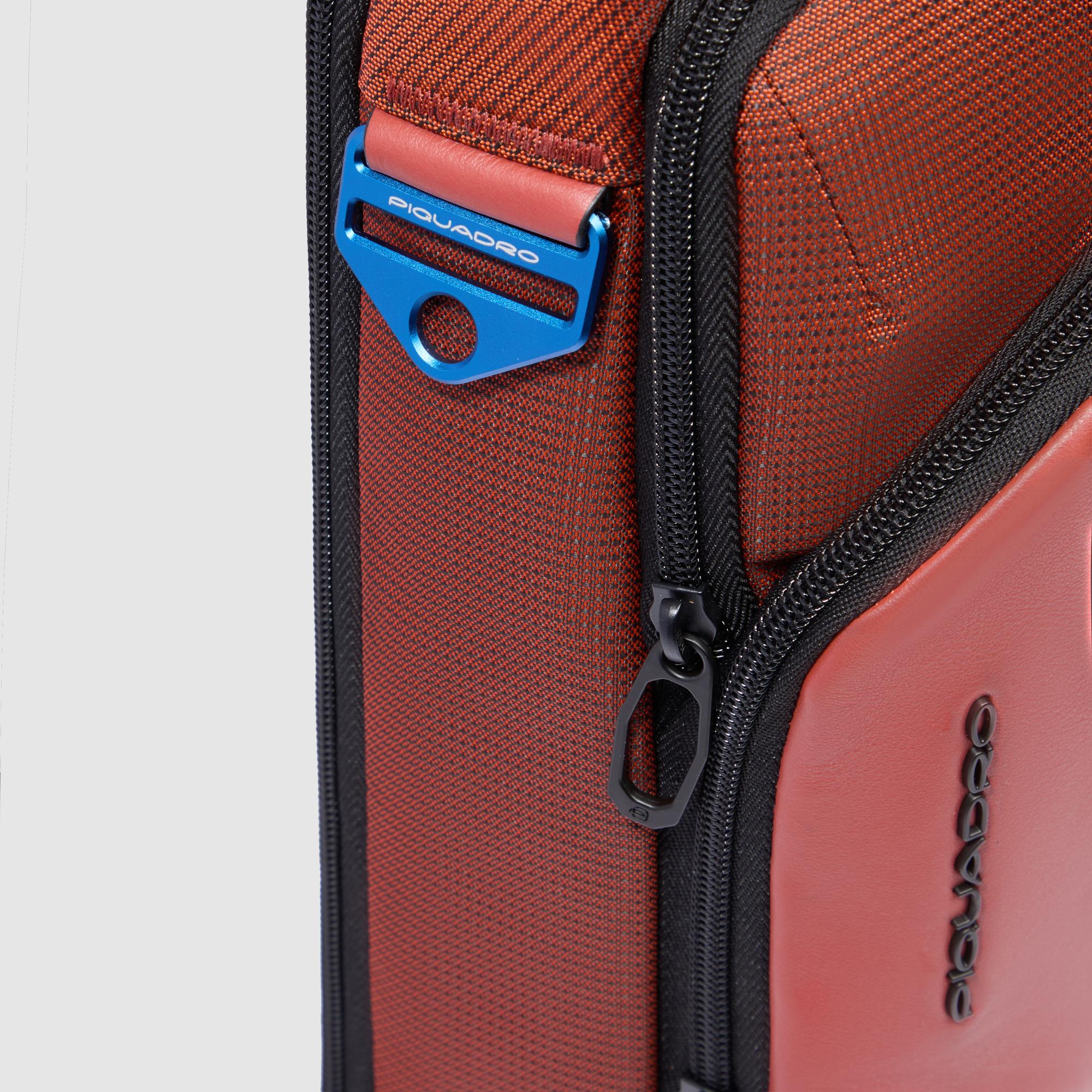 Sling bag for iPad®mini - 4