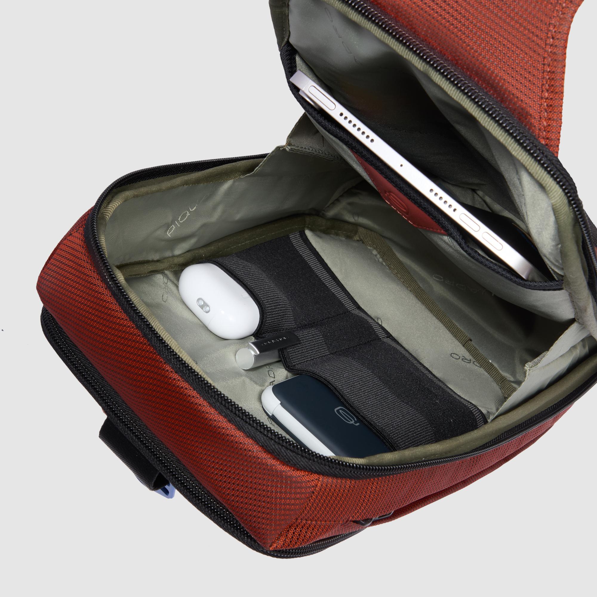 Sling bag for iPad®mini - 5