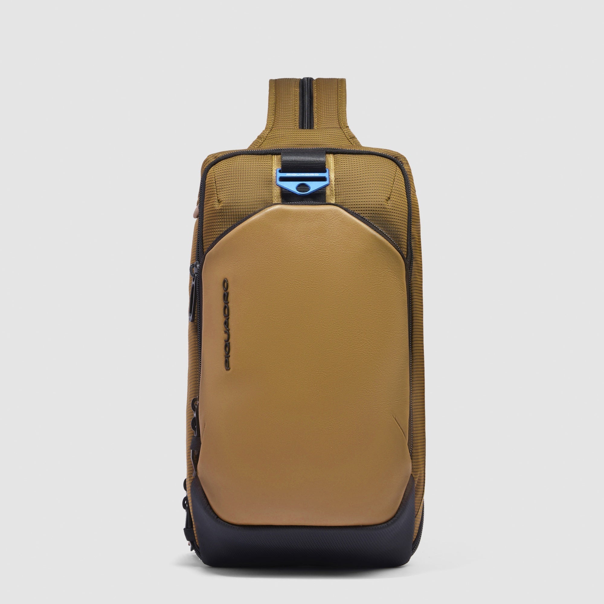 Sling bag for iPad®mini