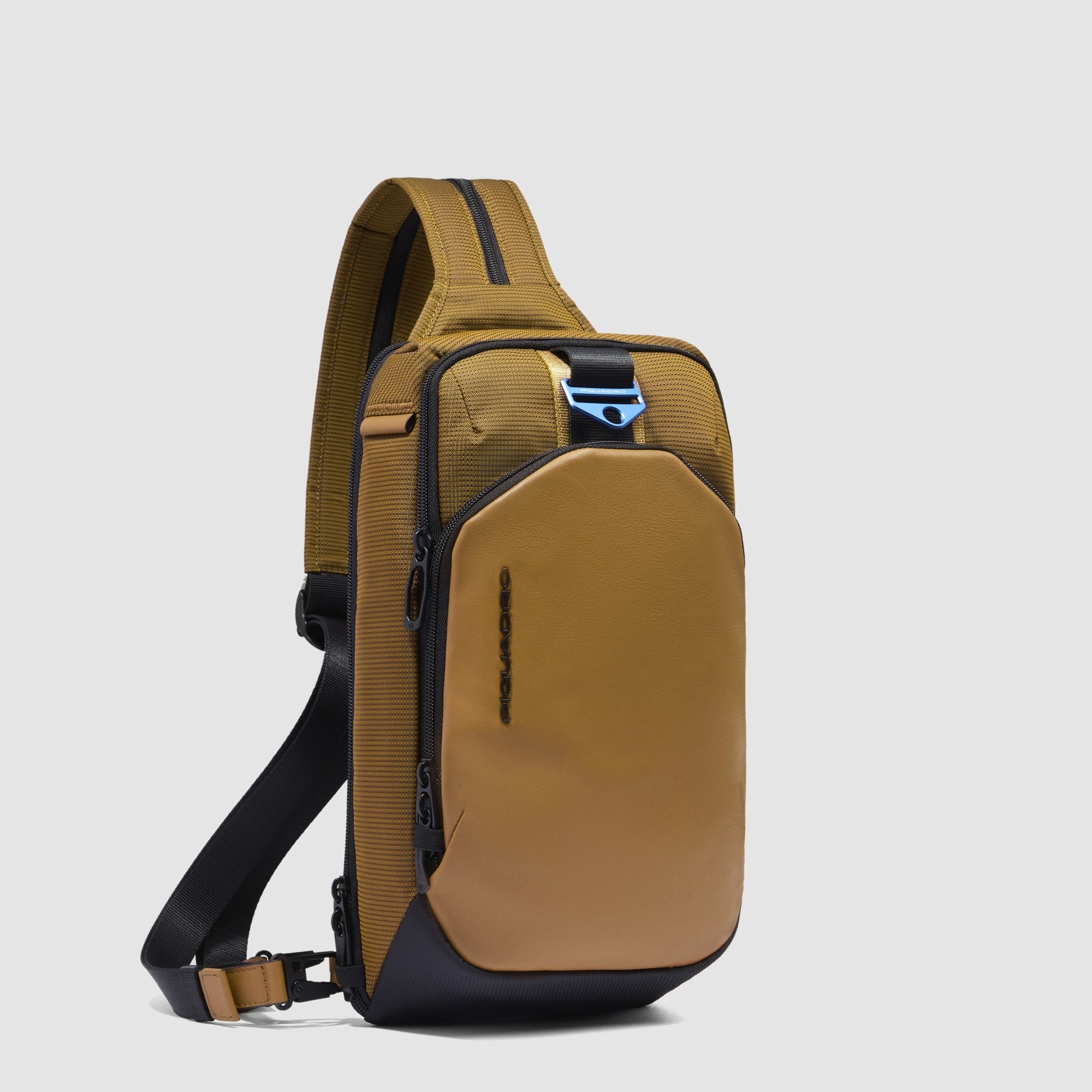 Sling bag for iPad®mini - 2