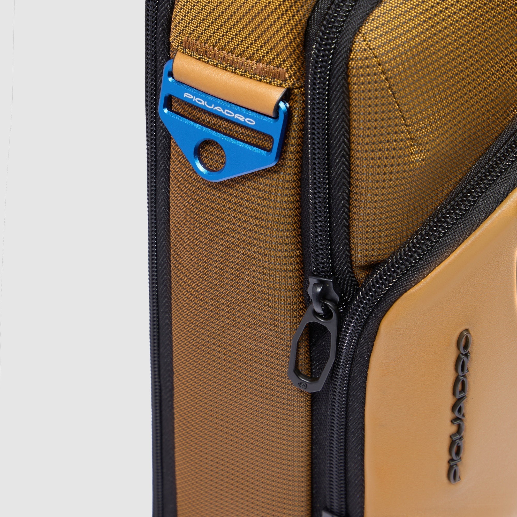 Sling bag for iPad®mini