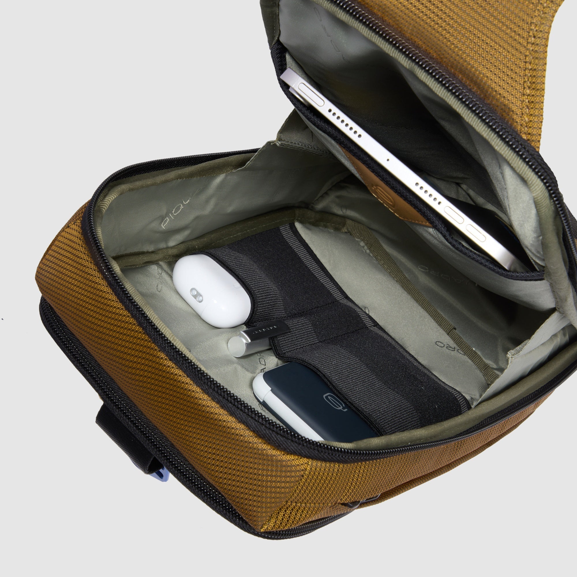 Sling bag for iPad®mini