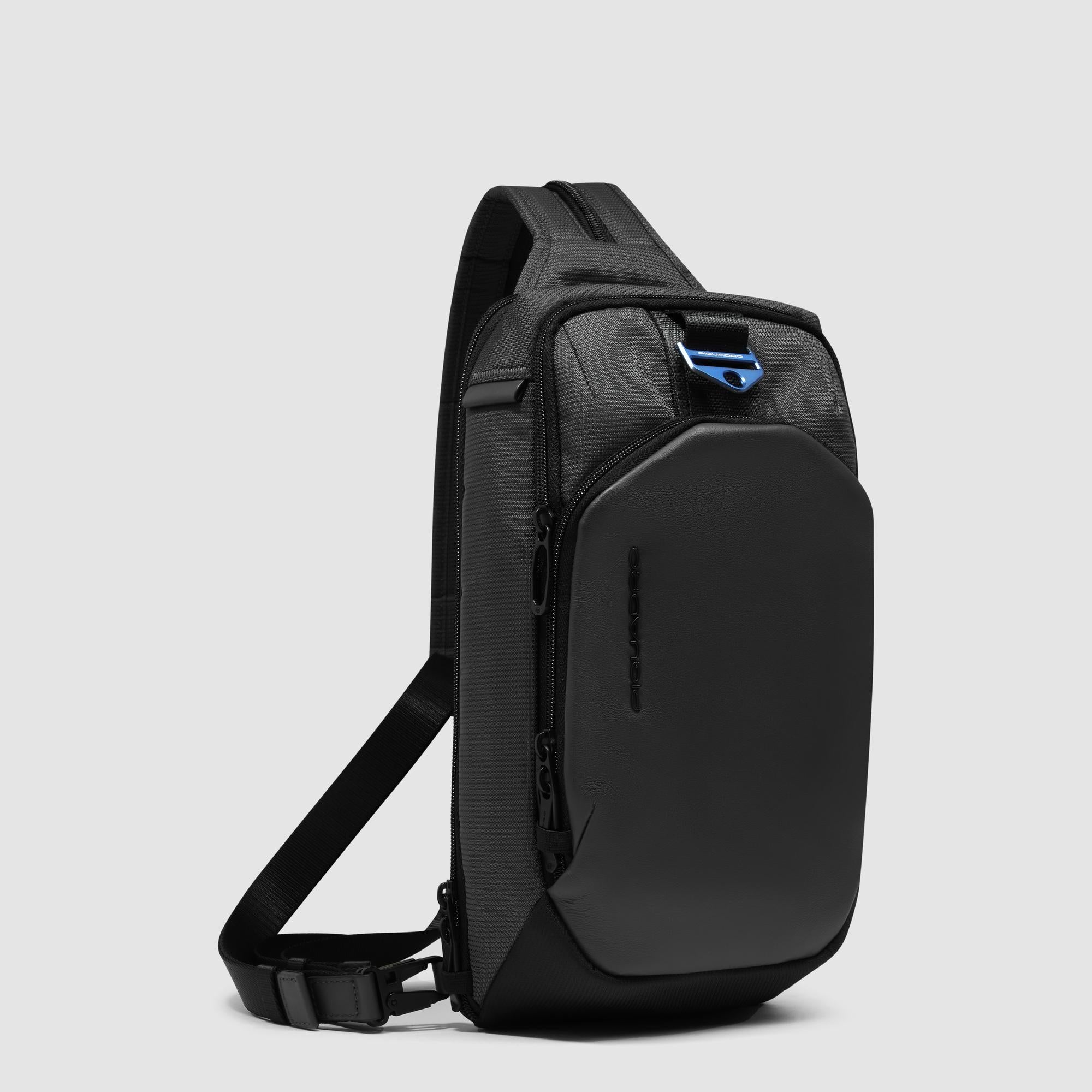 Sac de poitrine pour iPad®mini