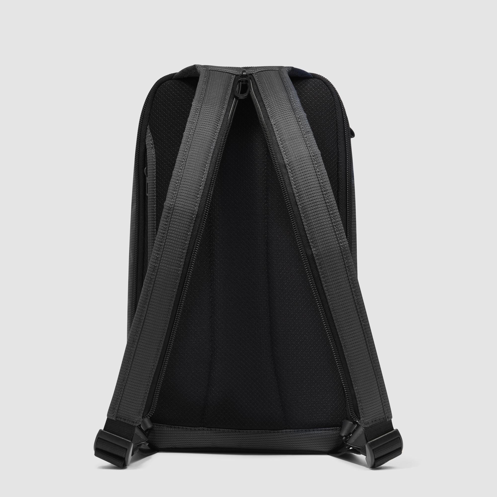 Sac de poitrine pour iPad®mini