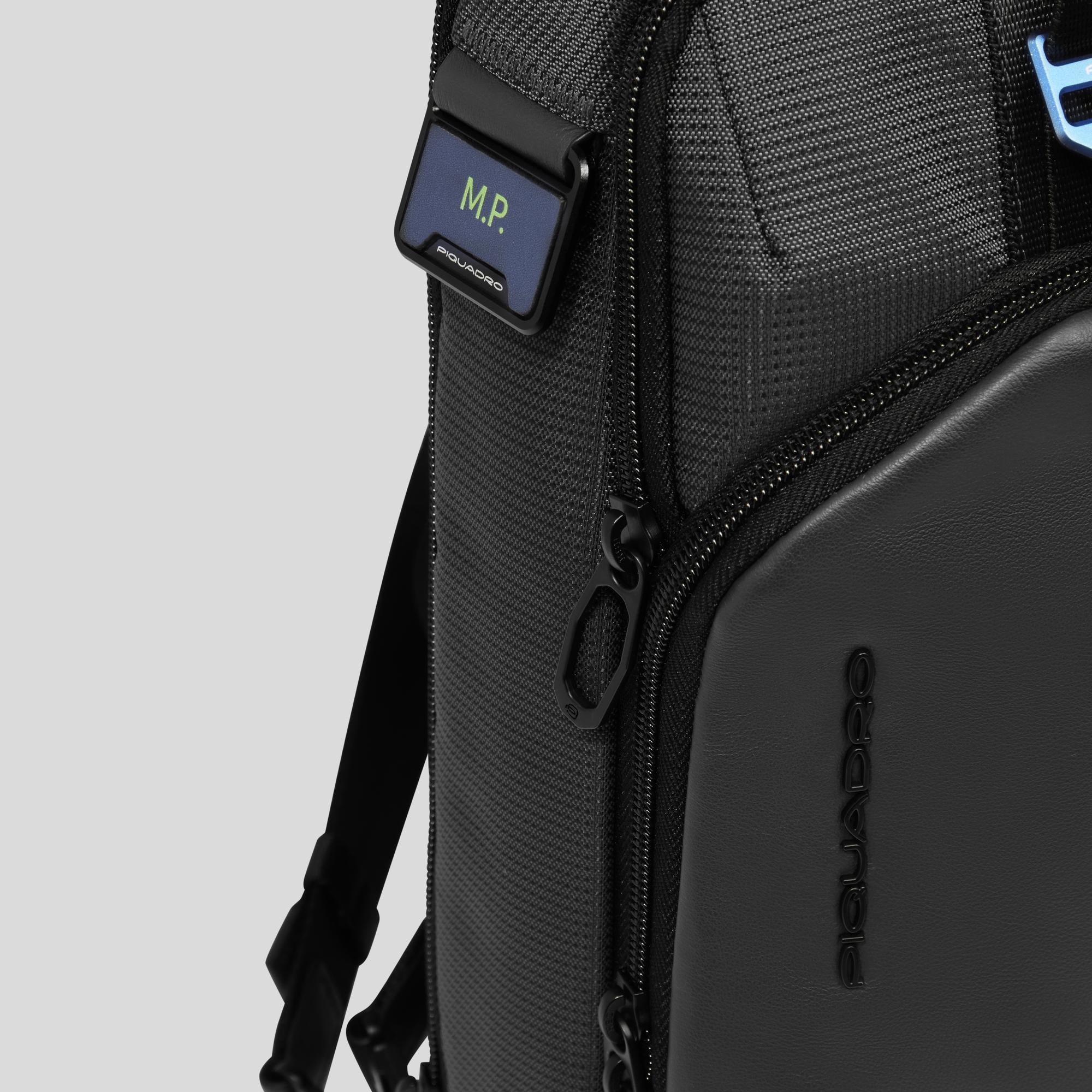 Sac de poitrine pour iPad®mini - 4