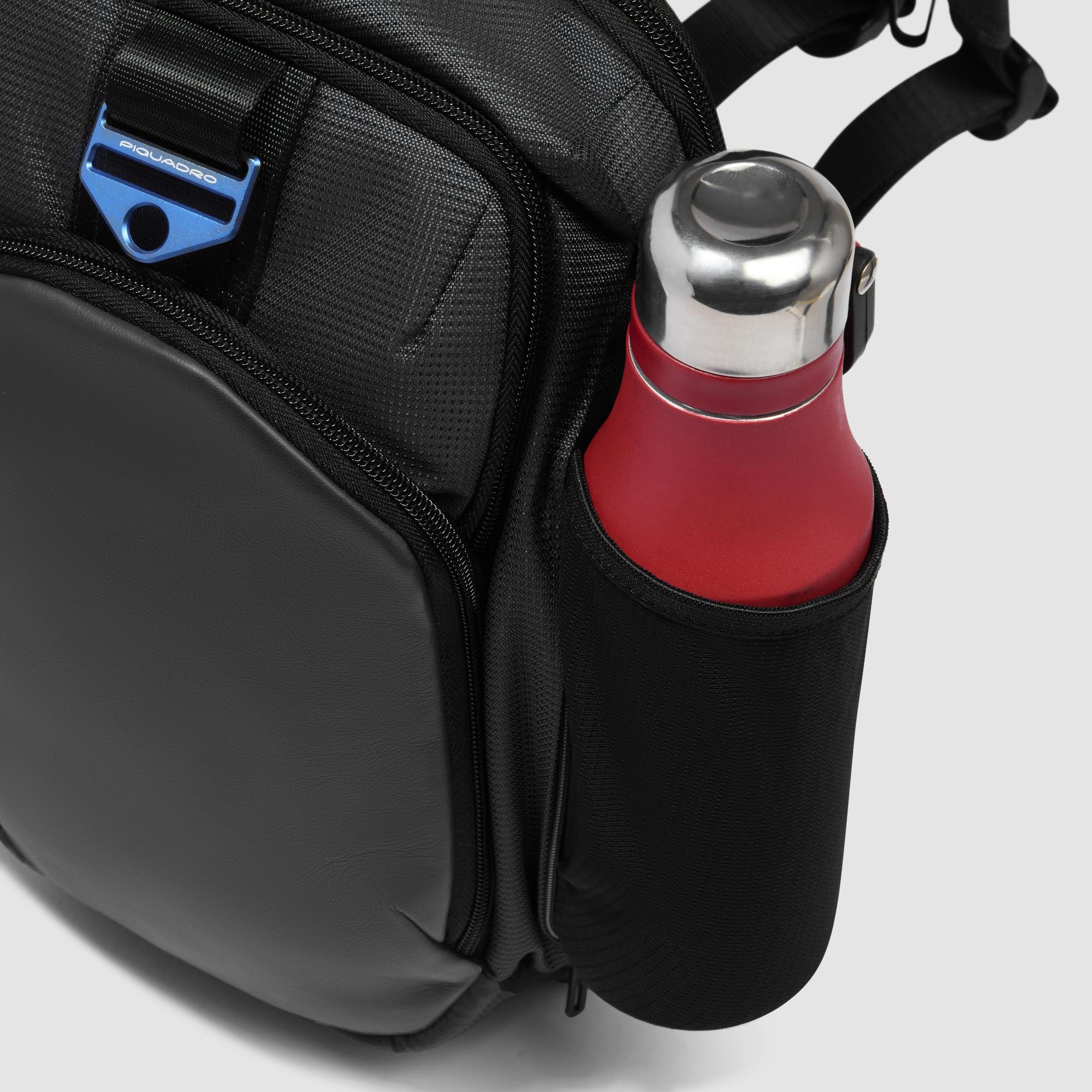 Sac de poitrine pour iPad®mini - 5