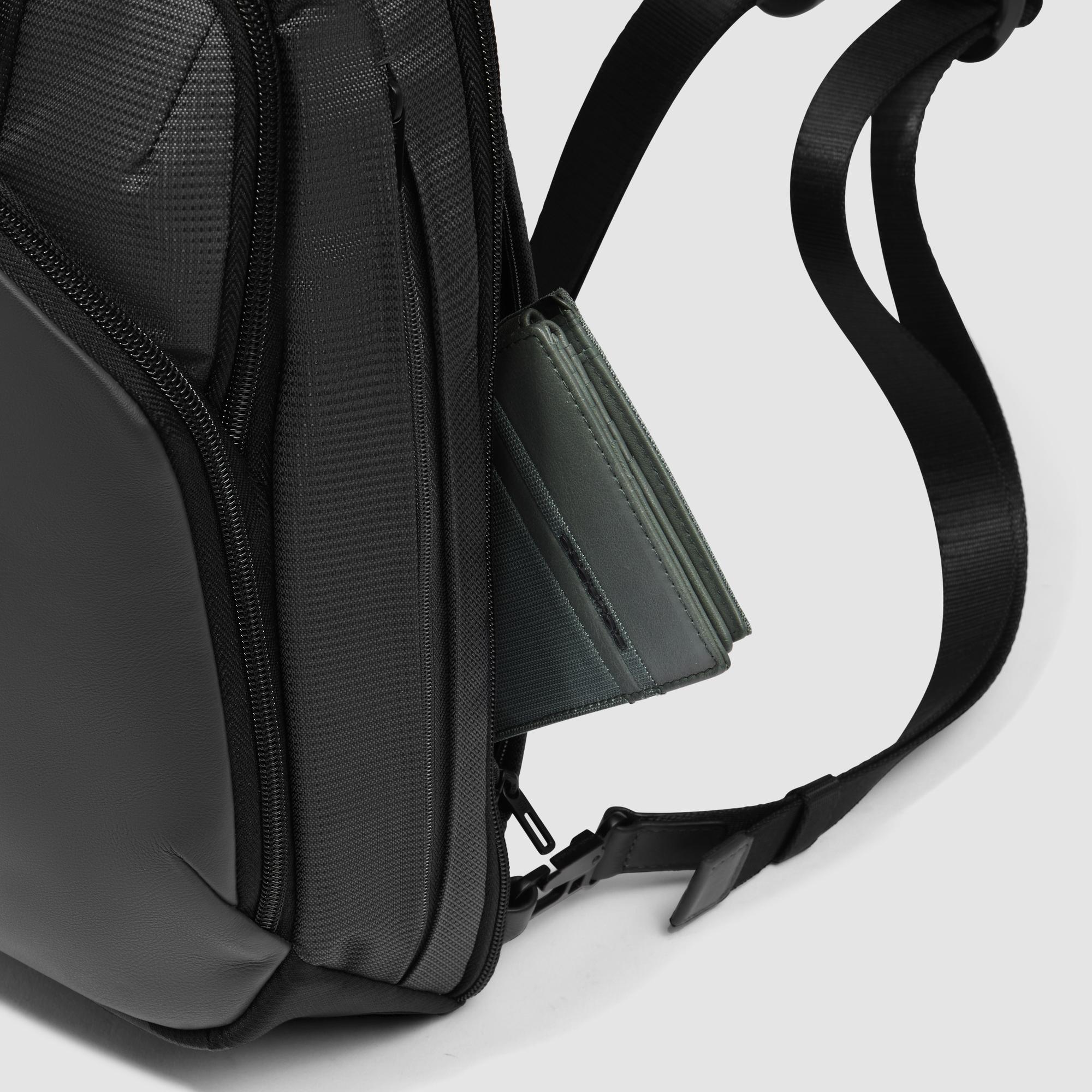 Sac de poitrine pour iPad®mini - 6